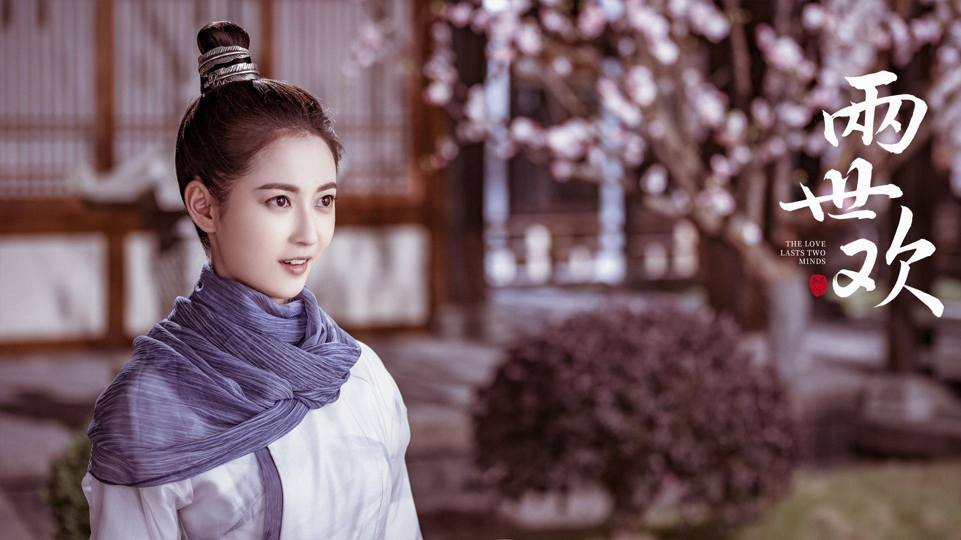 全国青少年铁人两项赛广东选手创新高,2021青少年铁人三项比赛