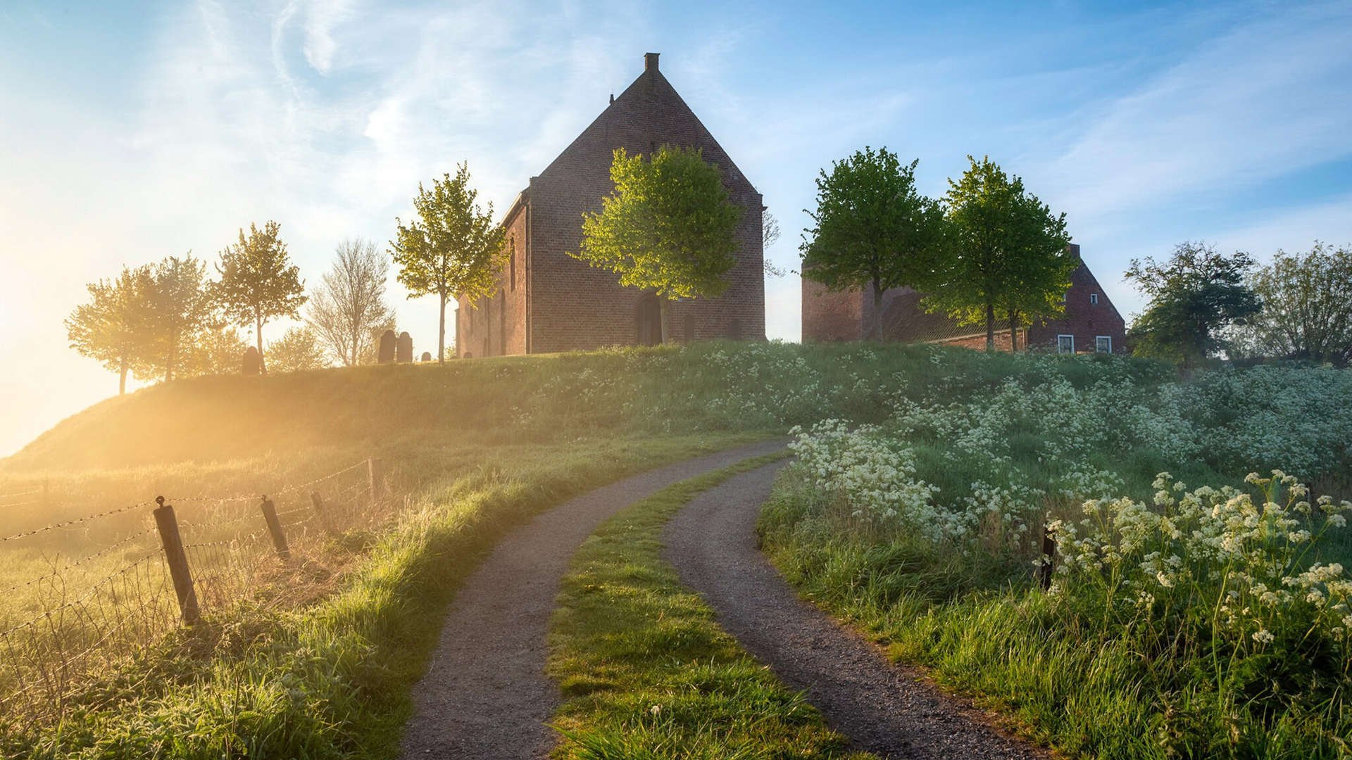 法甲球队视频分析提升防守协作与站位优化实践，法甲球队地理位置