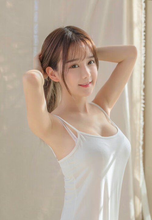 熊猫体育官方试玩-法甲劲旅巴黎圣日耳曼寻求五冠王梦想，法甲巴黎圣日耳曼首发阵容