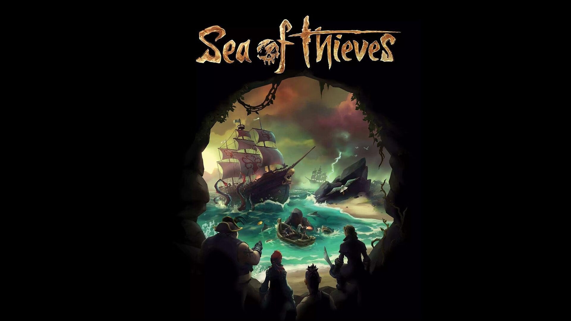 法甲劲旅巴黎圣日耳曼寻求五冠王梦想,法甲巴黎圣日耳曼首发阵容