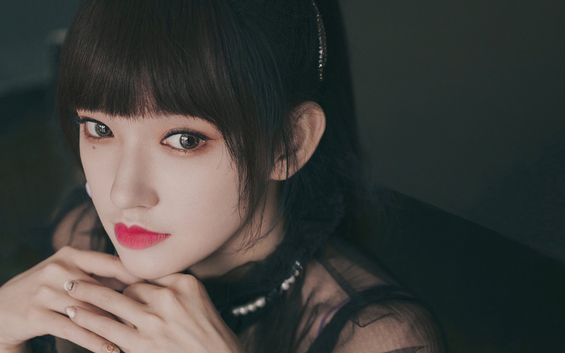 篮球运动员比赛数据采集与分析技术,篮球比赛个人数据统计表app