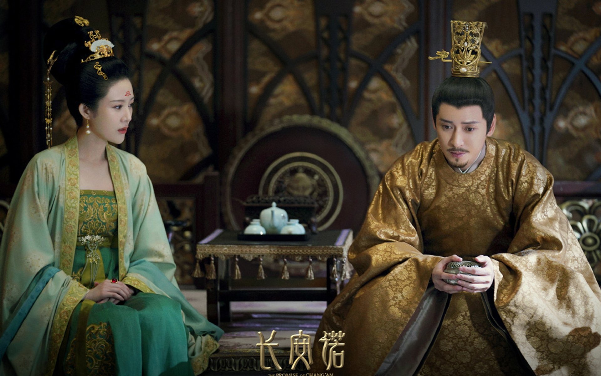 篮球运动员专项技能训练方法创新及实战应用研究,篮球专项技术锻炼价值