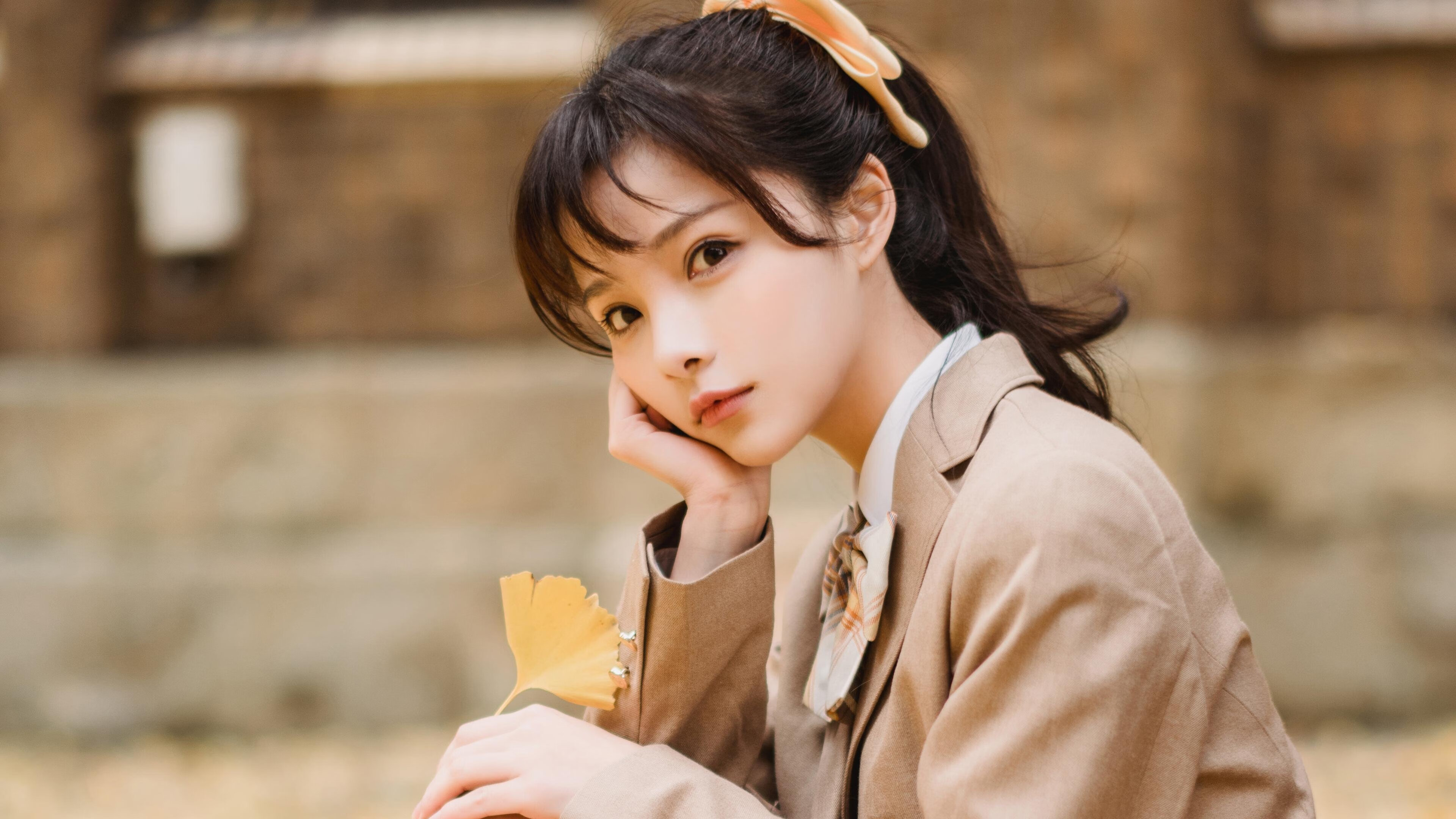 篮球运动员专项技能训练教学法创新研究，篮球运球技术教学训练的建议