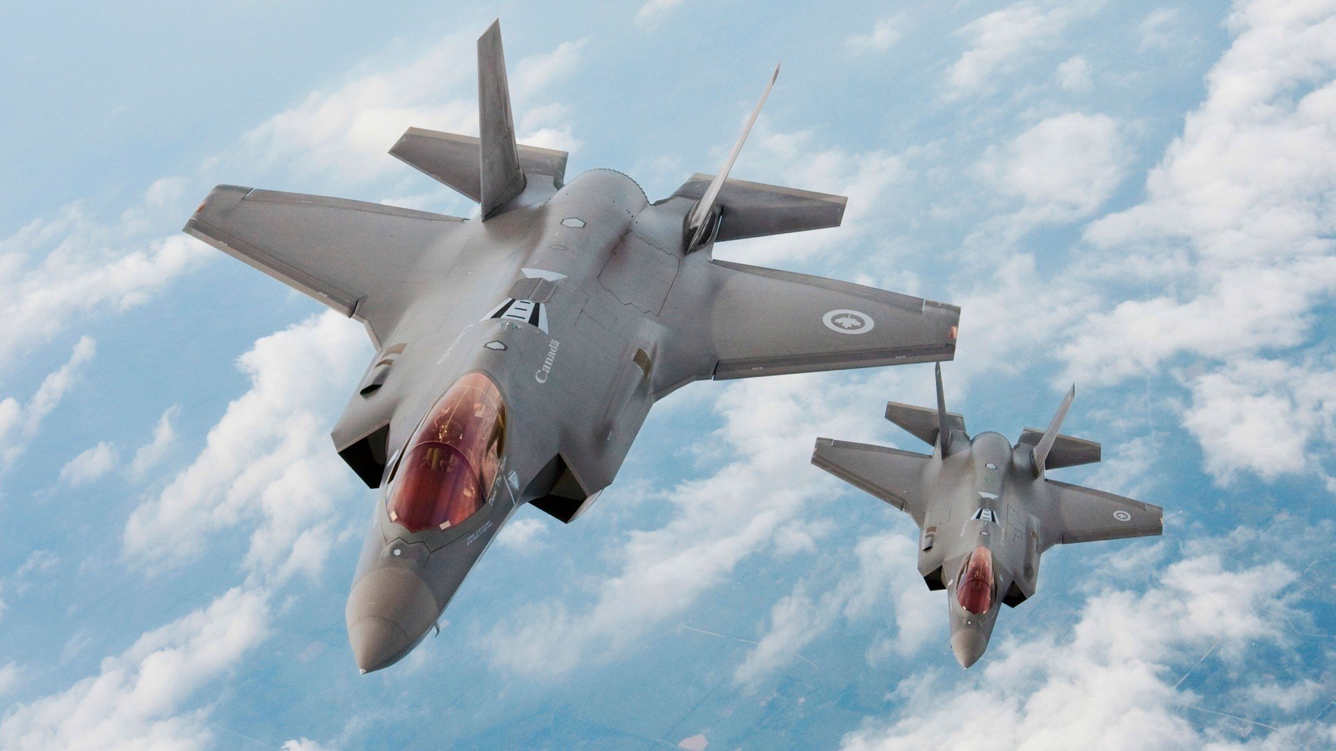 英超心理韧性训练在年轻球员竞技表现中的应用