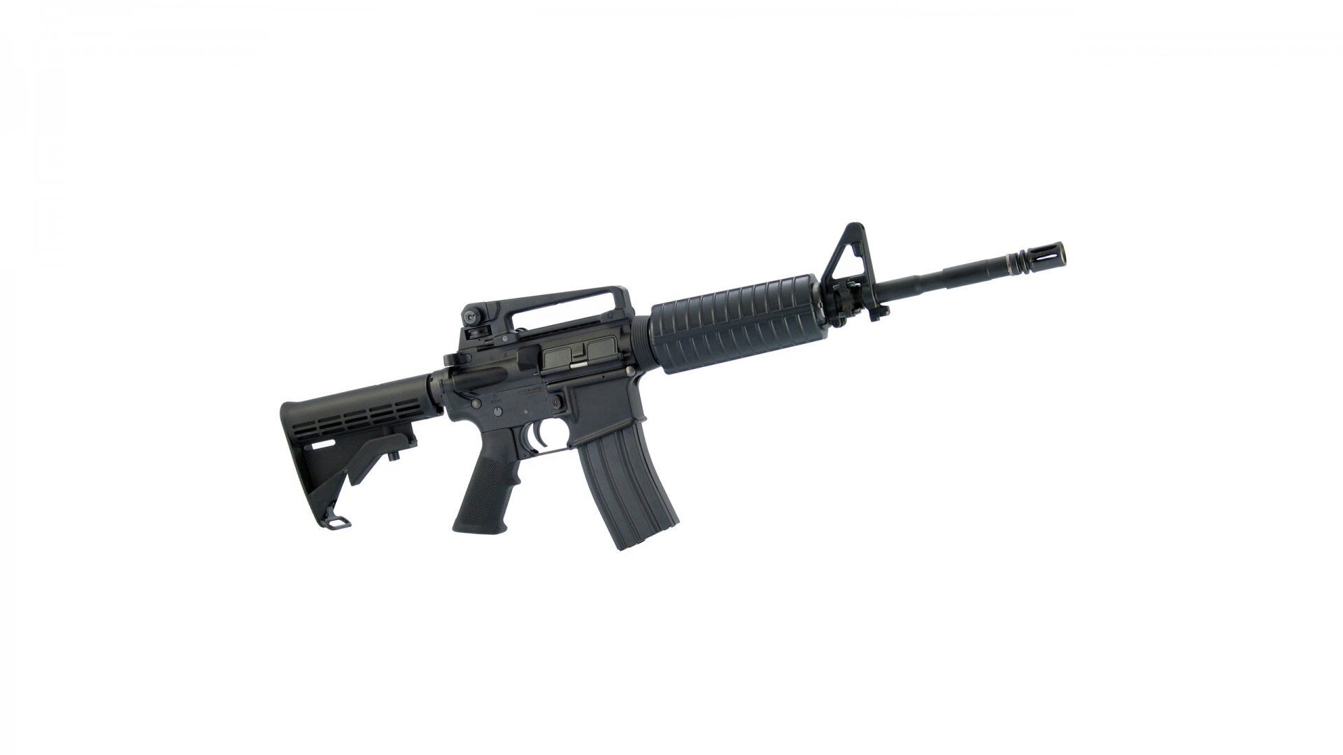 英超球队通过视频分析优化防守站位与协防效率,英超攻防转换