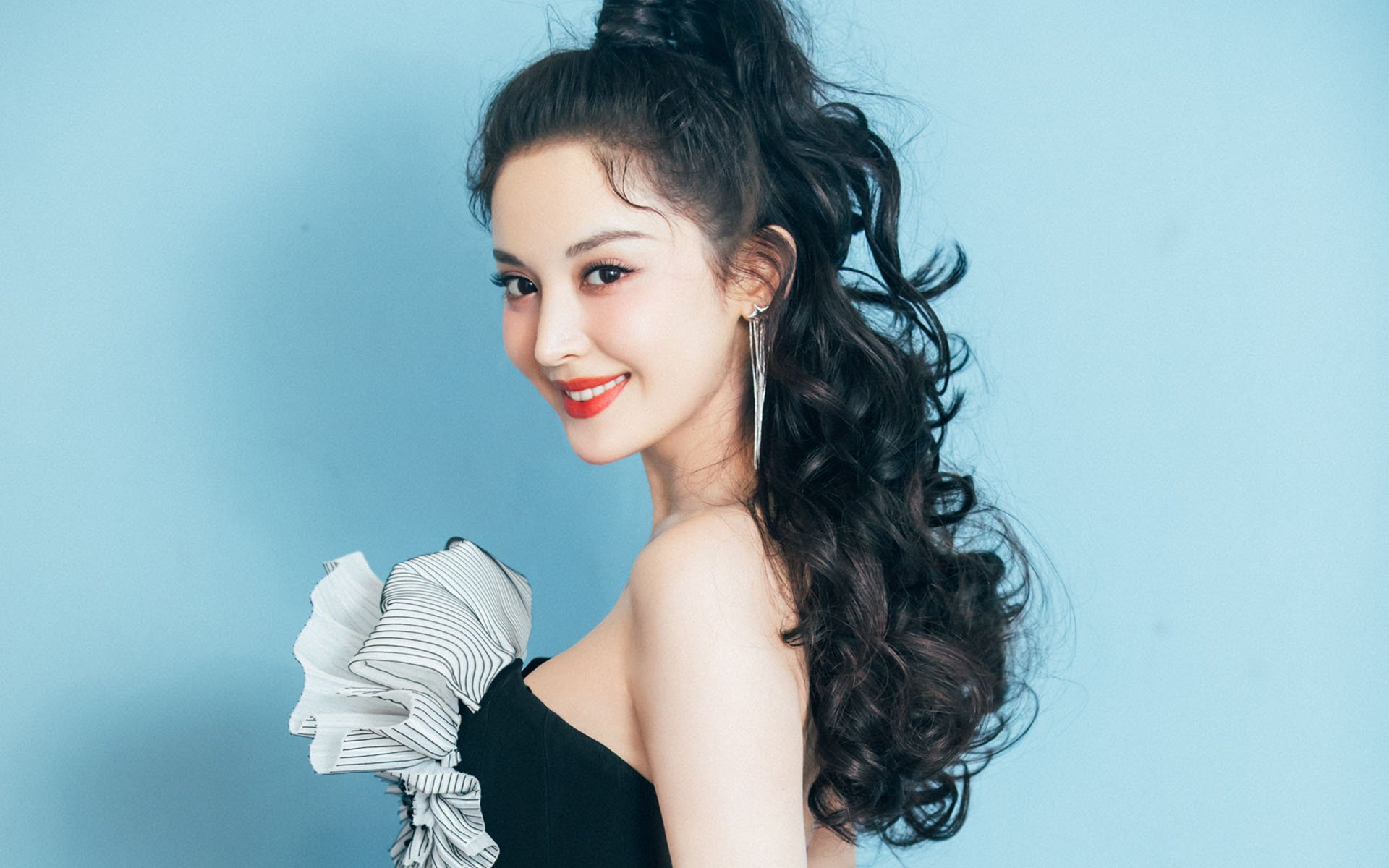 青少年体育运动安全保障机制构建,青少年体育管理体制