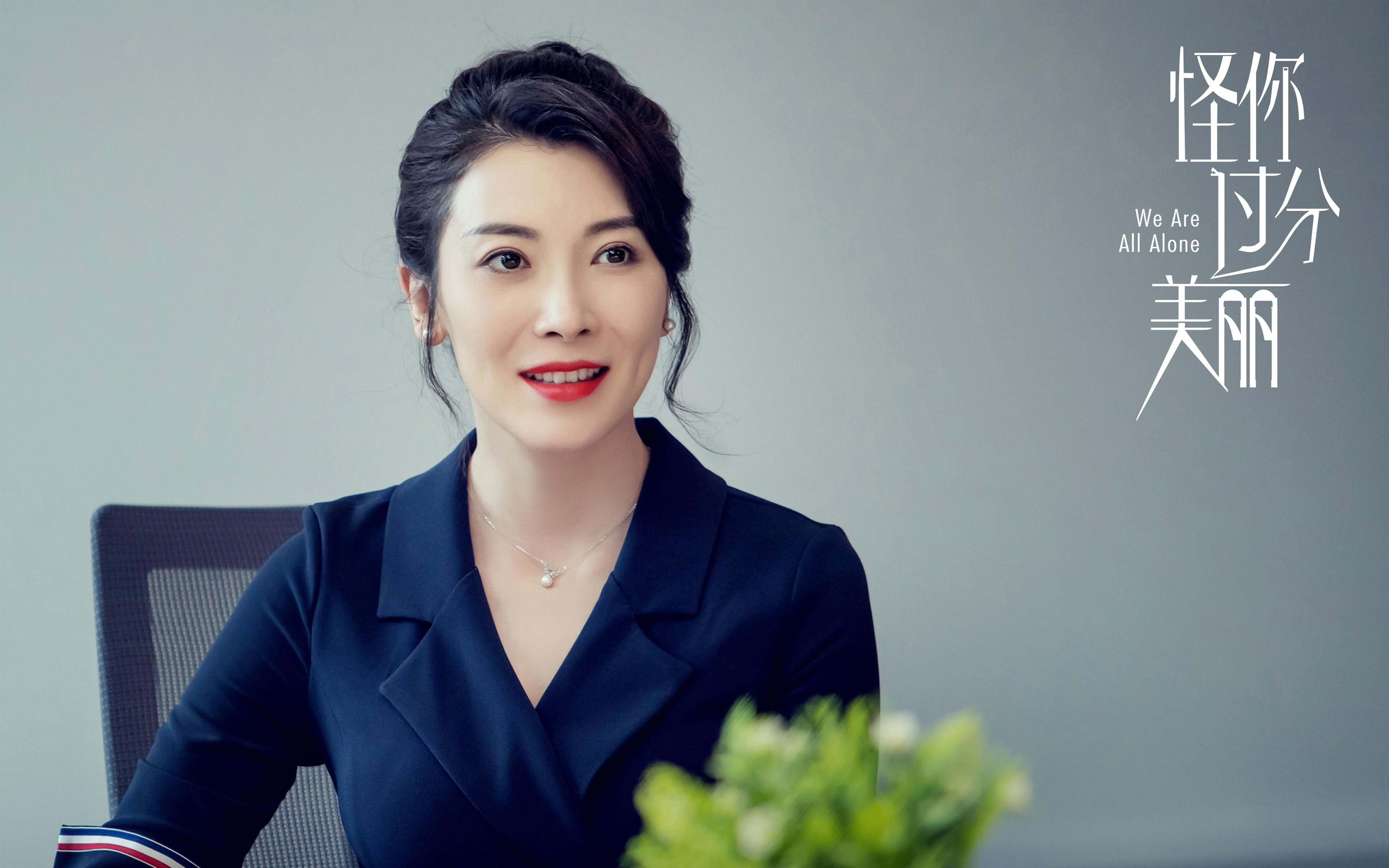 CBA联盟完善联赛规则 保障比赛公平性,cba联赛如火如荼,随着比赛场次的密集