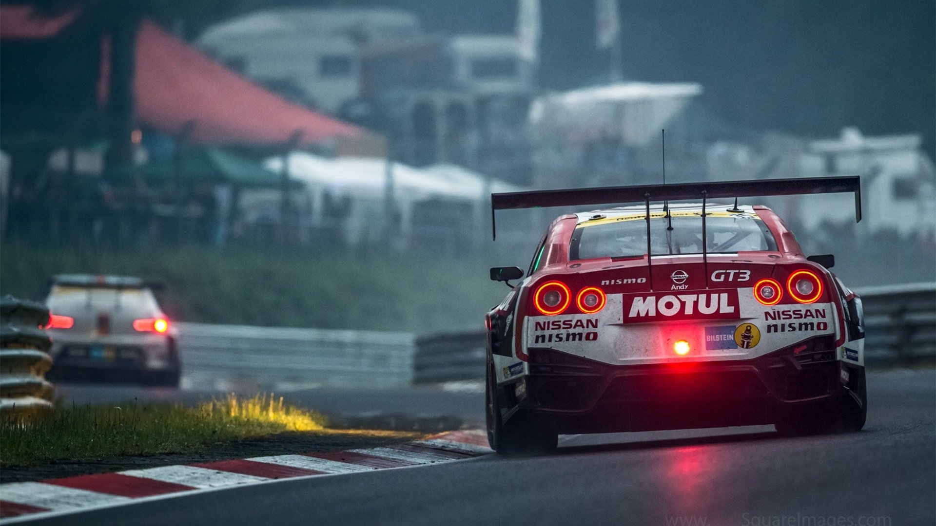 CBA联盟推动篮球赛事品牌建设,cba联赛官方合作伙伴品牌