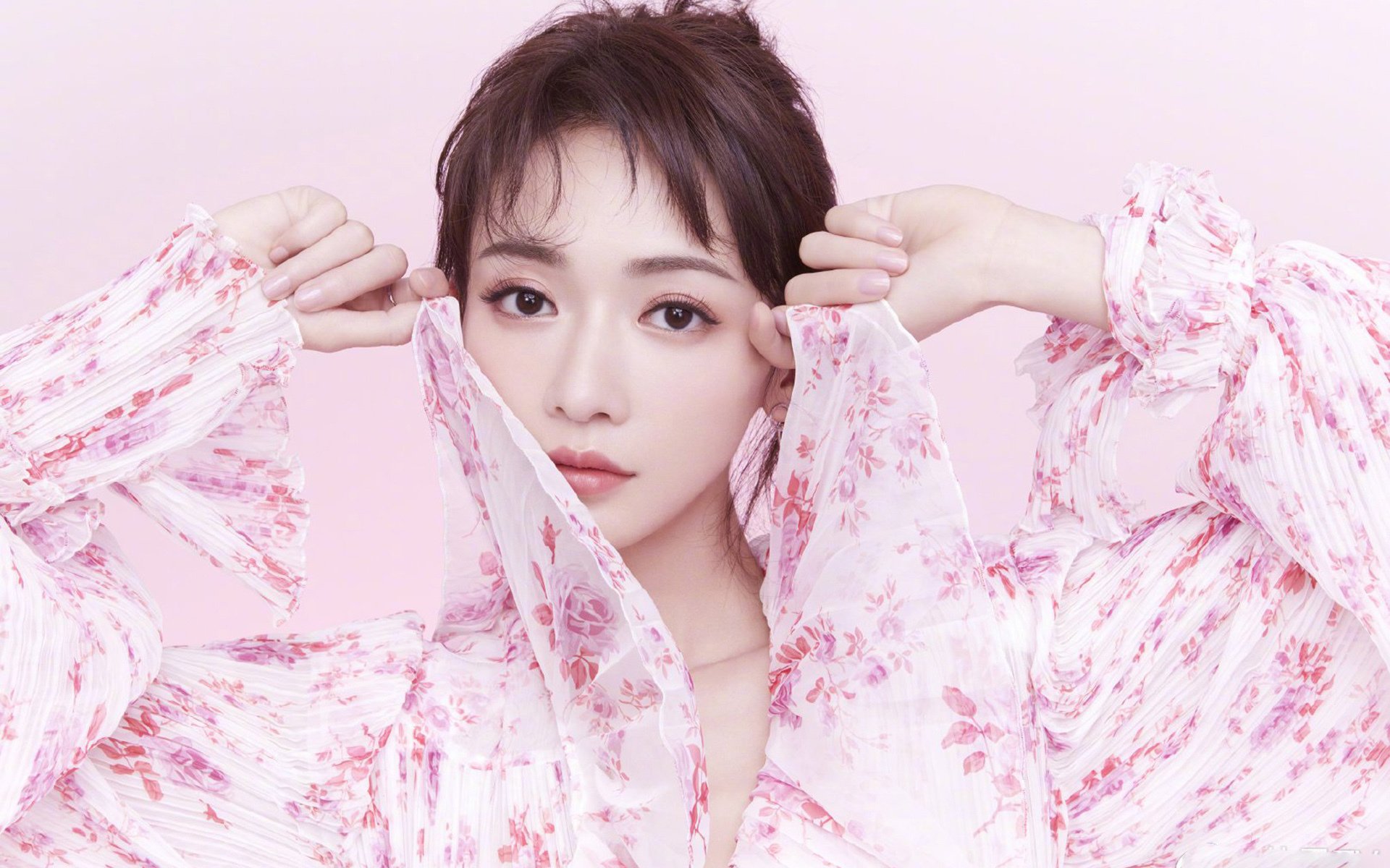 “多地暴雨雷暴,比赛时间频繁推迟”