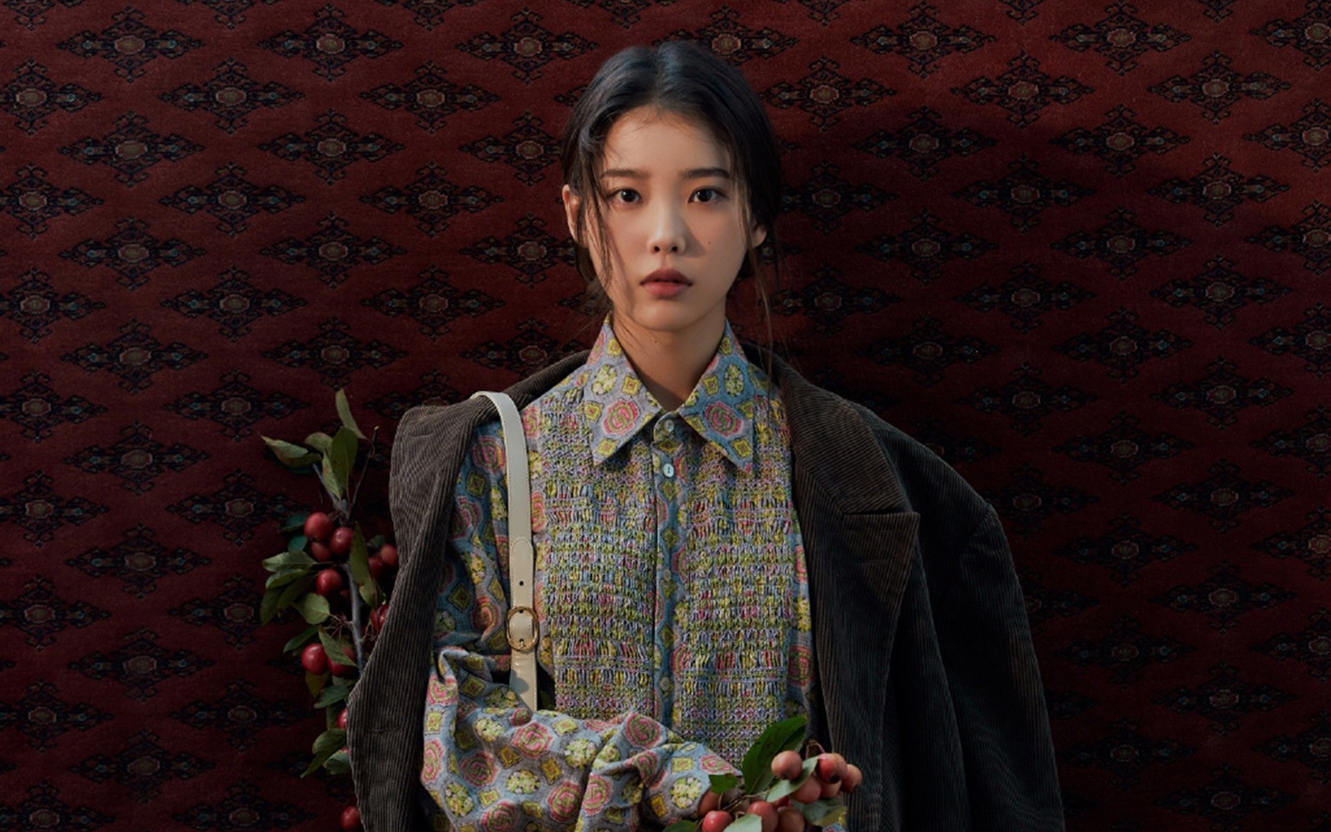 熊猫体育下载-“彭尤蝶泳+自由泳双项冲击，打破中国泳坛纪录”