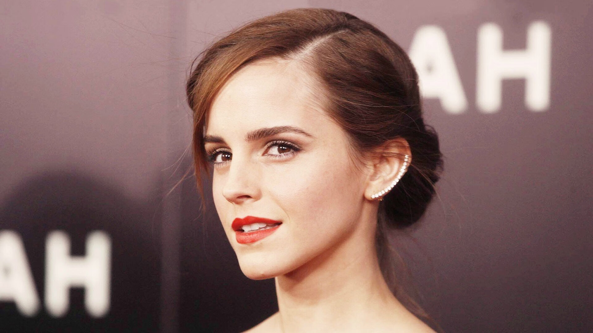 万人观赛,湖畔变身全民水上嘉年华,大班语言甜甜的果汁教案反思