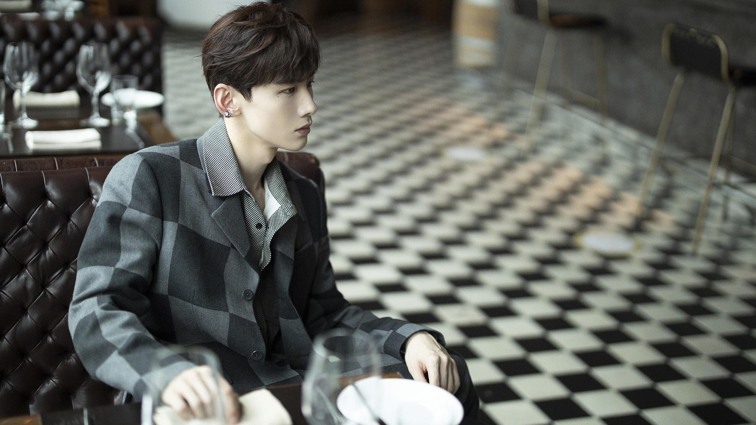 中超球队实施分阶段体能评估标准,中超联赛评分标准