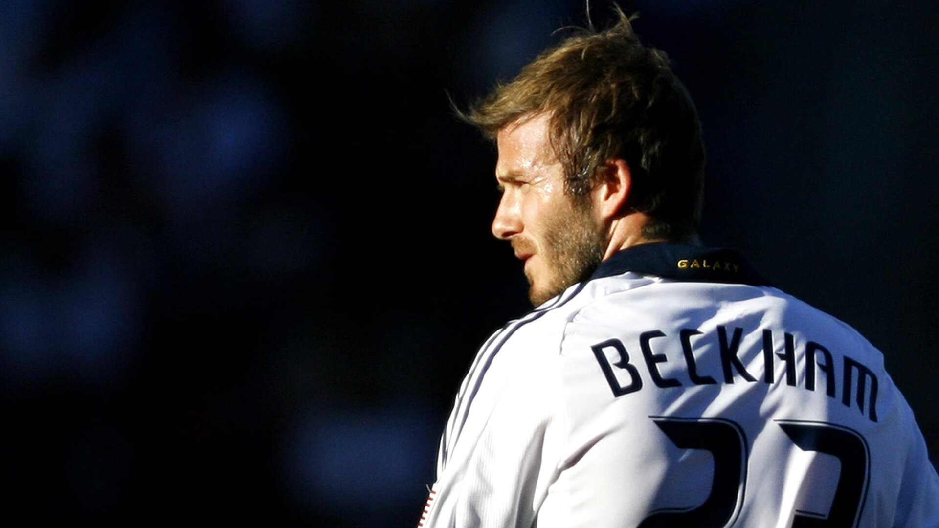 中国足球需要怎样的青训体系,中国足球青训现状2020