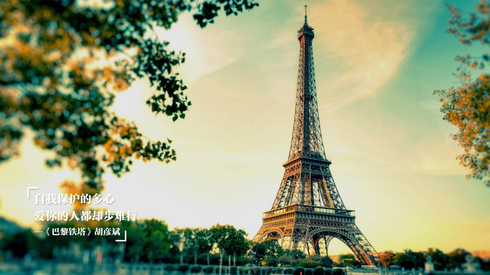 乒乓球队备战紧张状态稳步提升,乒乓球备战情况