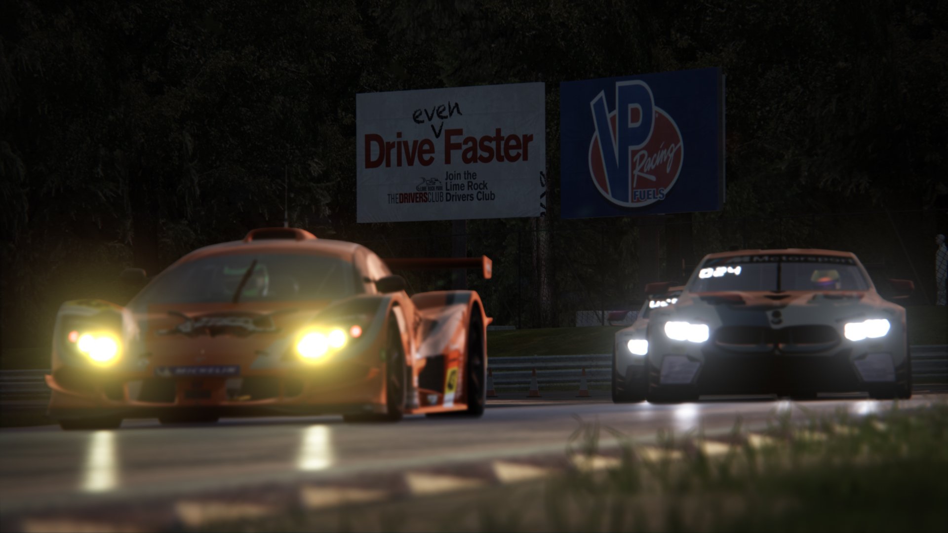 Panda Sports-五大联赛紧密赛程中边路传中战术占比变化趋势，五大联赛边锋