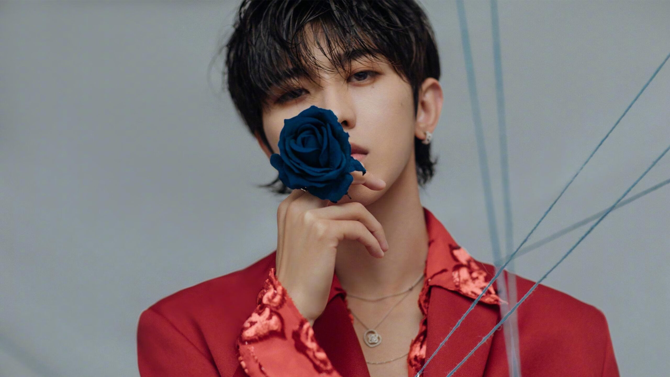 关键时段技术动作数据变化,关键时段技术动作数据变化分析