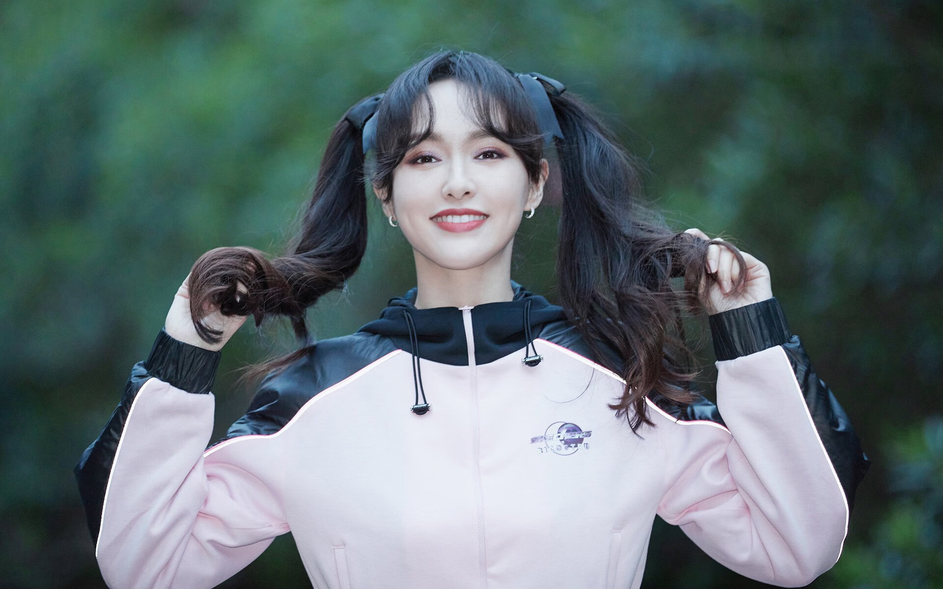 熊猫体育官方试玩-友谊赛逆转战胜科威特86–74，士气提升，国际友谊赛科威特u23