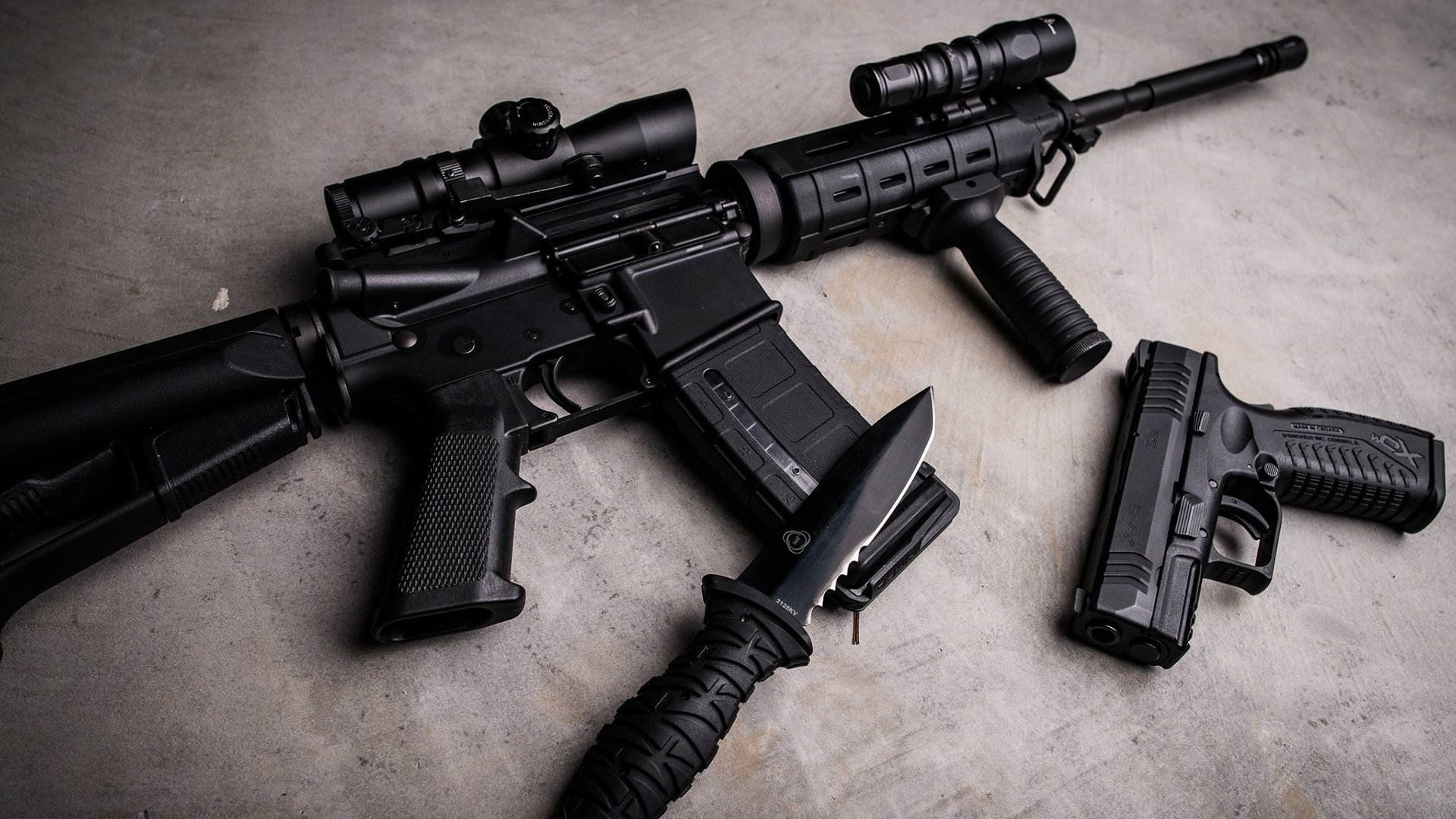 友谊赛逆转战胜科威特86–74，士气提升，国际友谊赛科威特u23