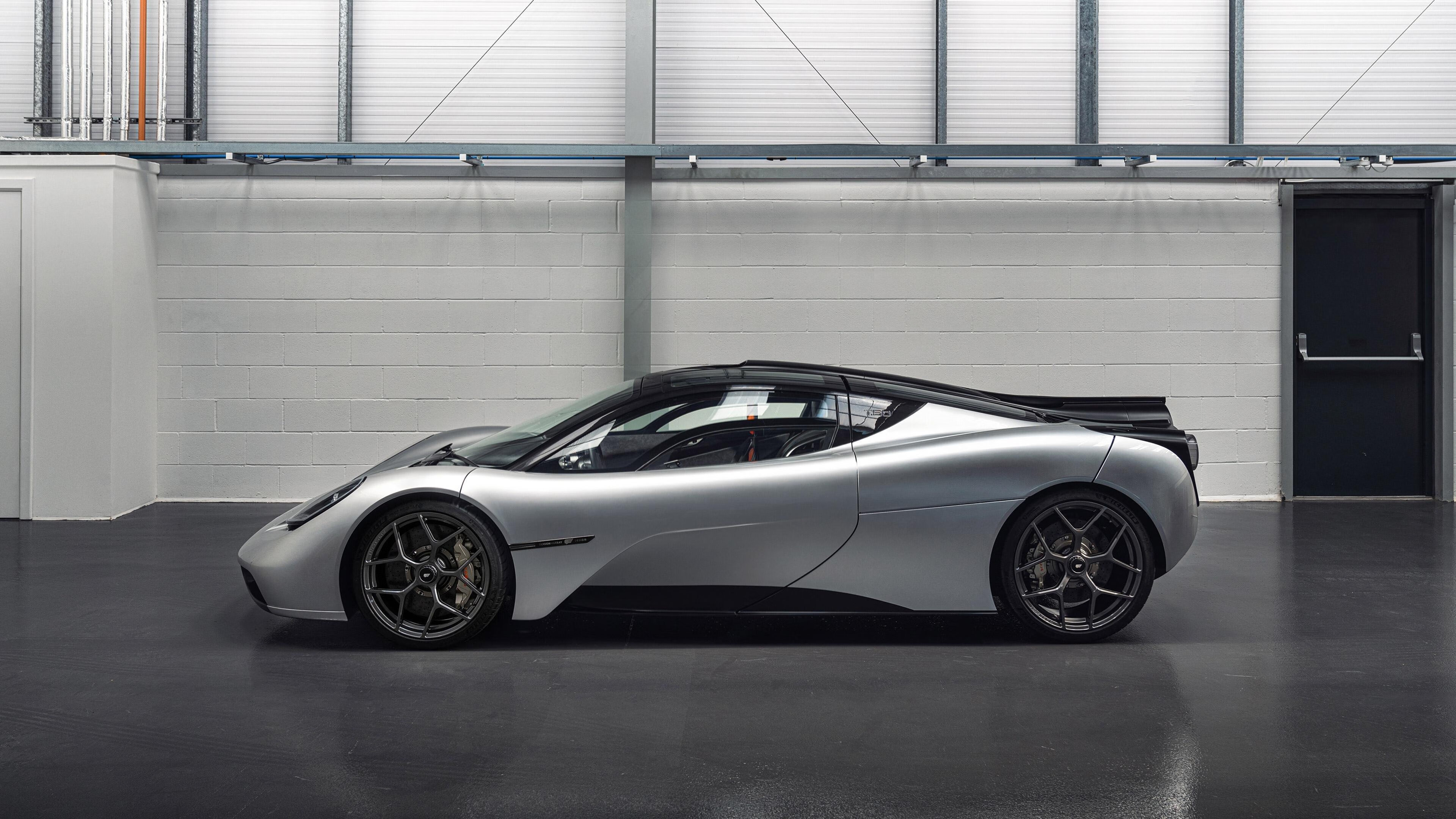 国家队锋线得分能力与联赛脱节严重,中国队锋线球员