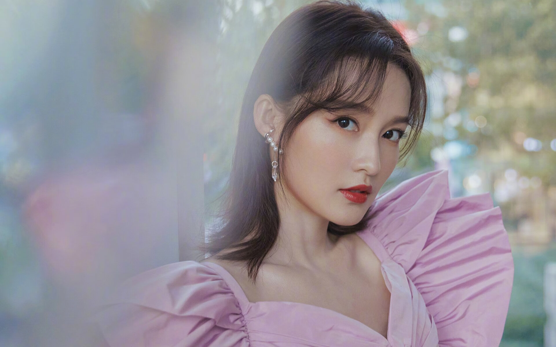 国际乒联混合团体世界杯:罗马尼亚队的团队合作与战术执行,罗马尼亚混双乒乓