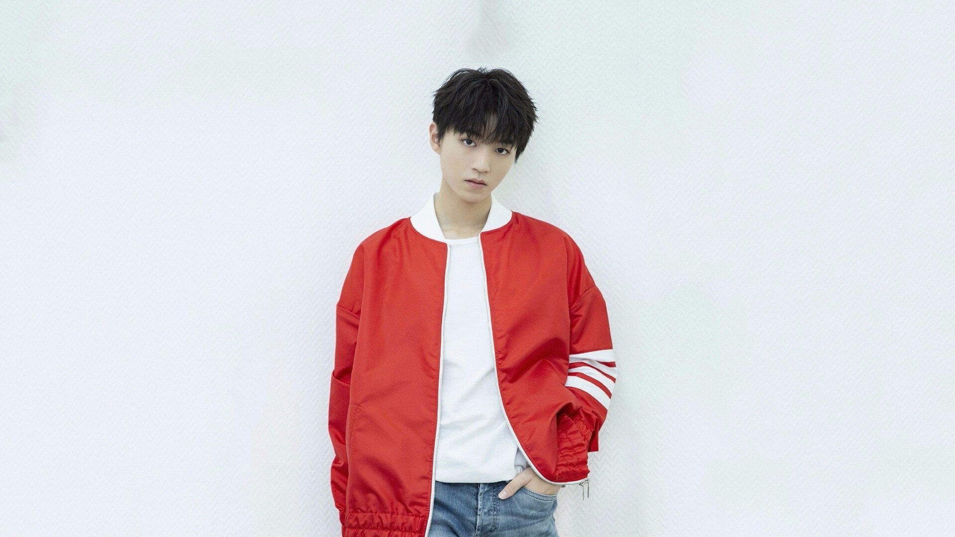 熊猫体育在线登录-外教引入缺少行为规范与价值匹配标准