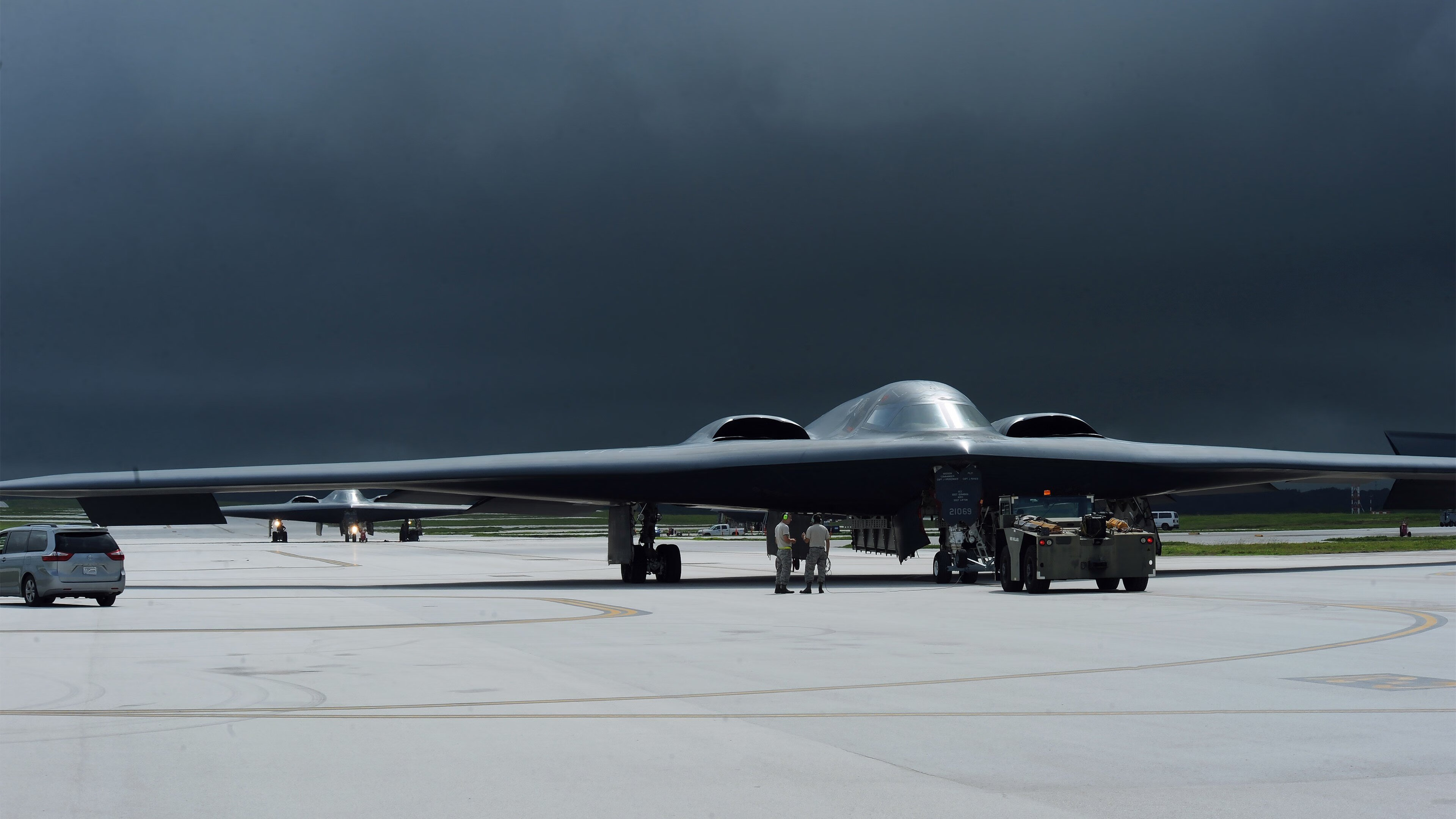 外教引入缺少行为规范与价值匹配标准