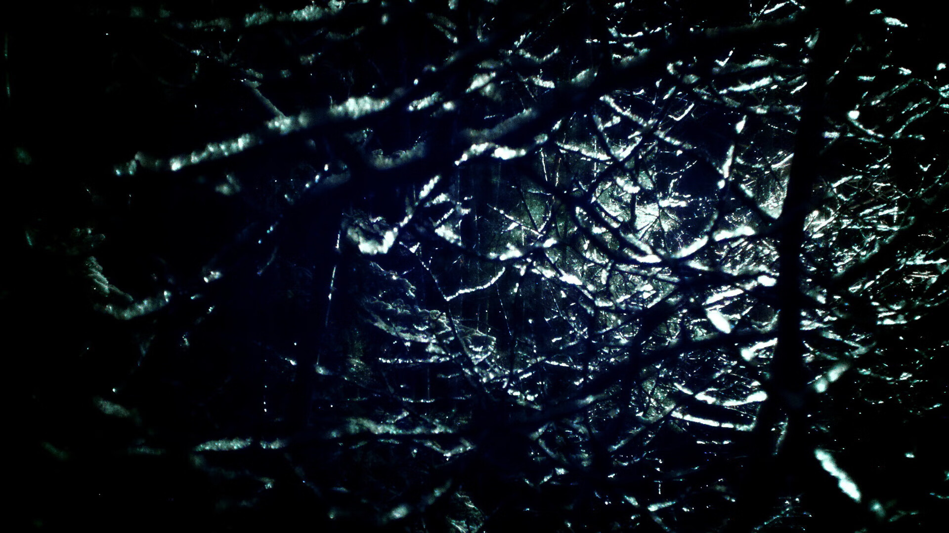 德国队在2024年混合团体世界杯中的战术创新,德国队晋级世界杯