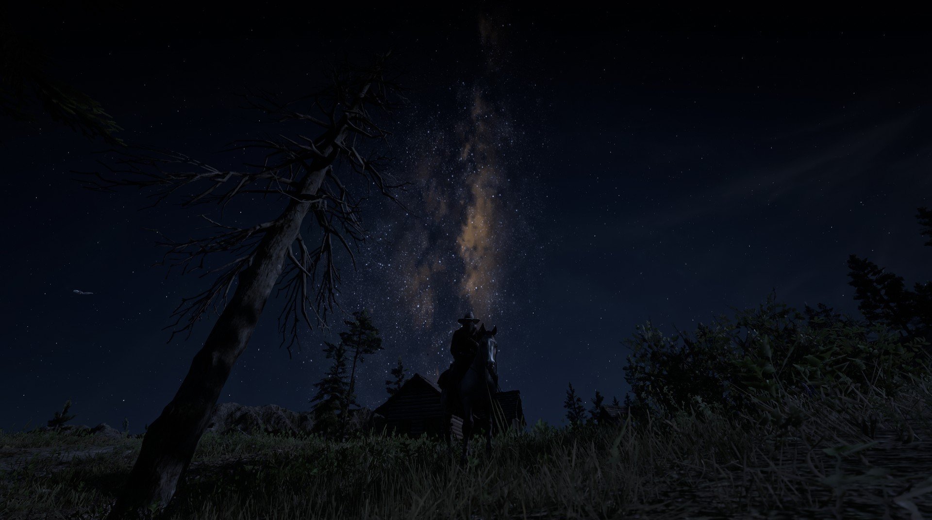 熊猫体育下载-搏击赛事观赛平台推出战术拆解小程序，搏击比赛视频合集