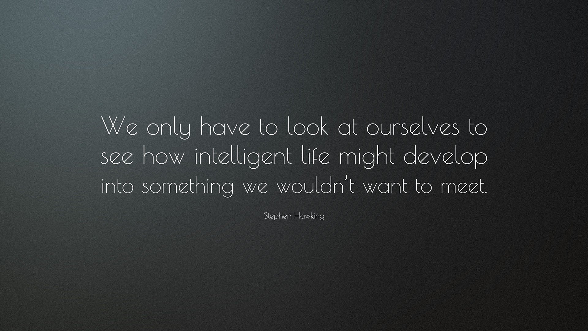 新赛季五大联赛红牌频率与裁判尺度分析,五大联赛红牌停赛规则