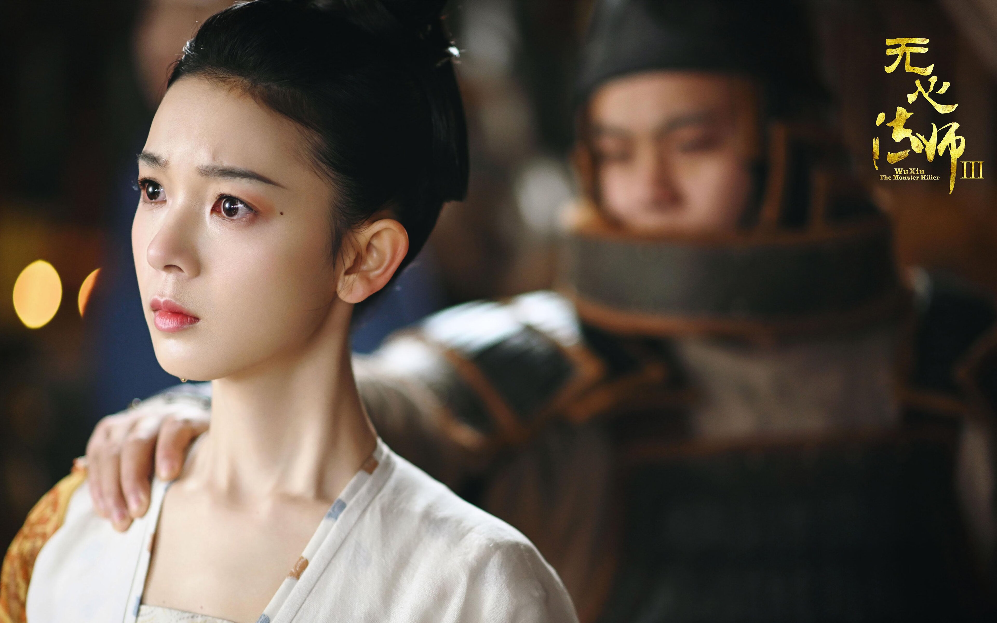 熊猫体育网址-数据能否揭示五大联赛球队进攻流畅度背后的机制，五大联赛球队进球数排行榜