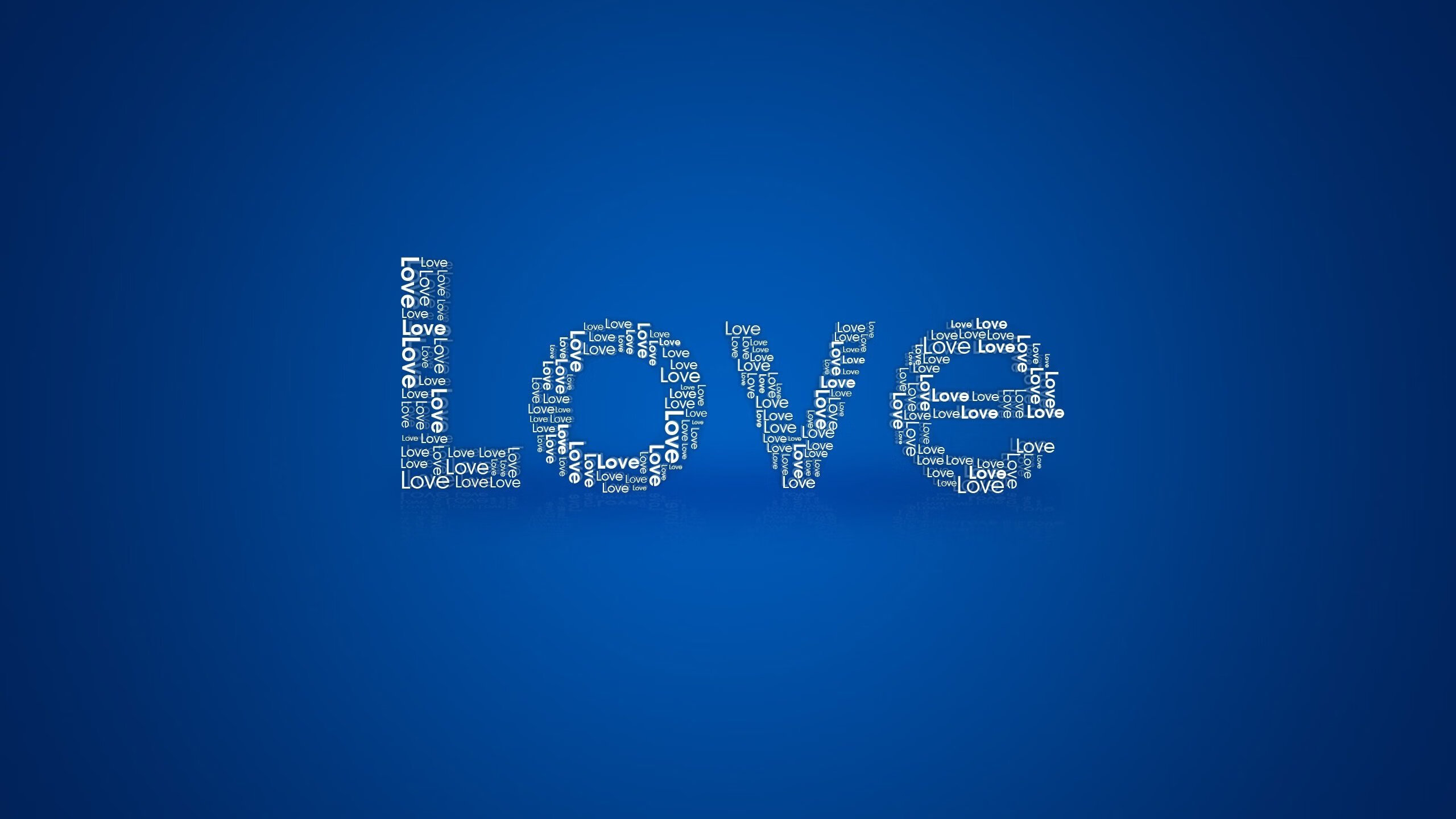 查尔莫斯短自再夺金牌，查尔莫斯什么水平