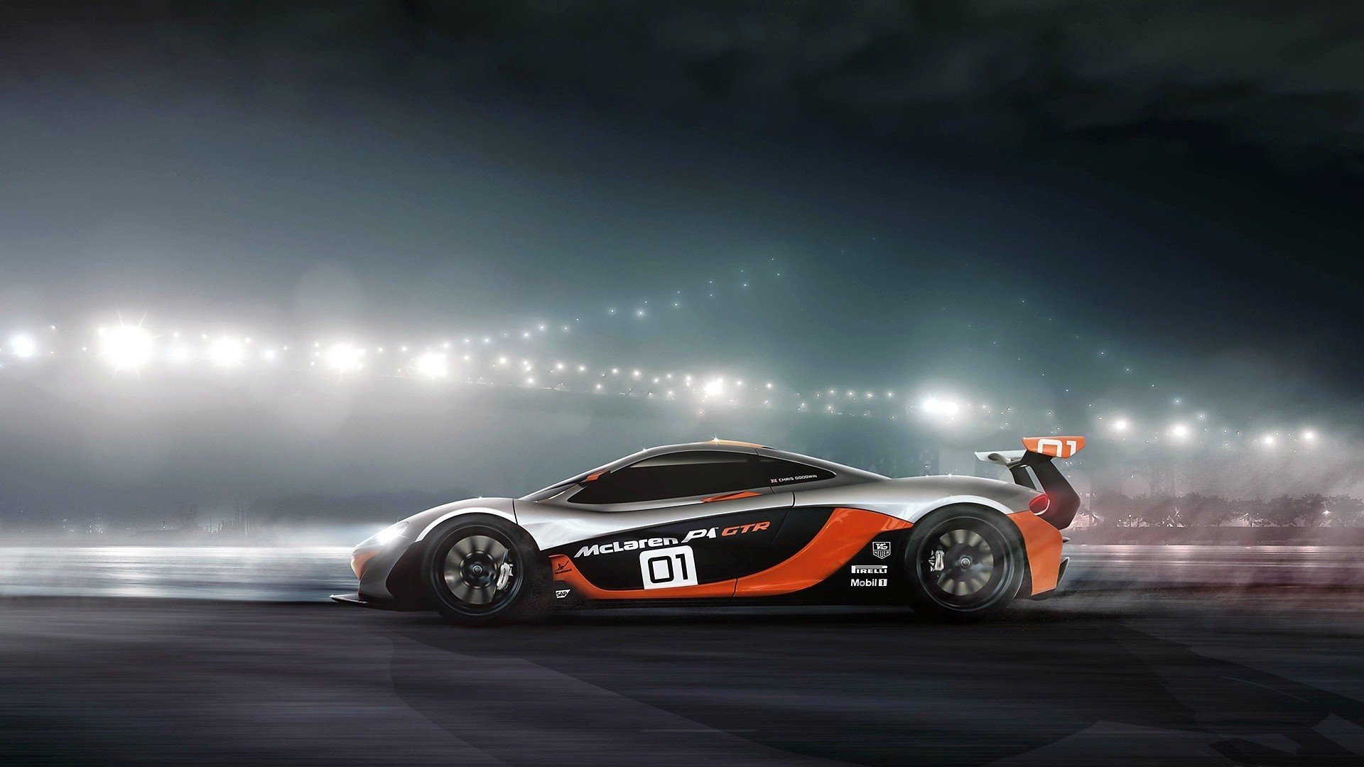 波兰队在国际乒联混合团体世界杯中的整体战术与技术分析,波兰乒乓球队