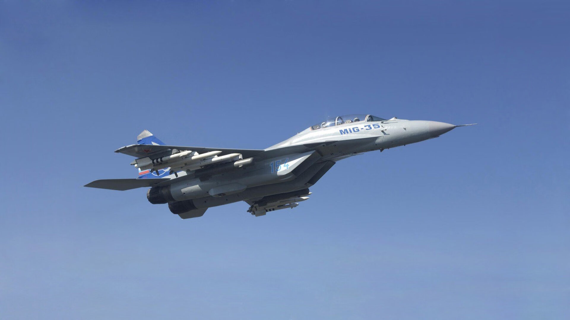 熊猫体育官方网站-浙江雄狮通过全员跑动打出高效进攻节奏，浙江雄狮烟现在还卖吗