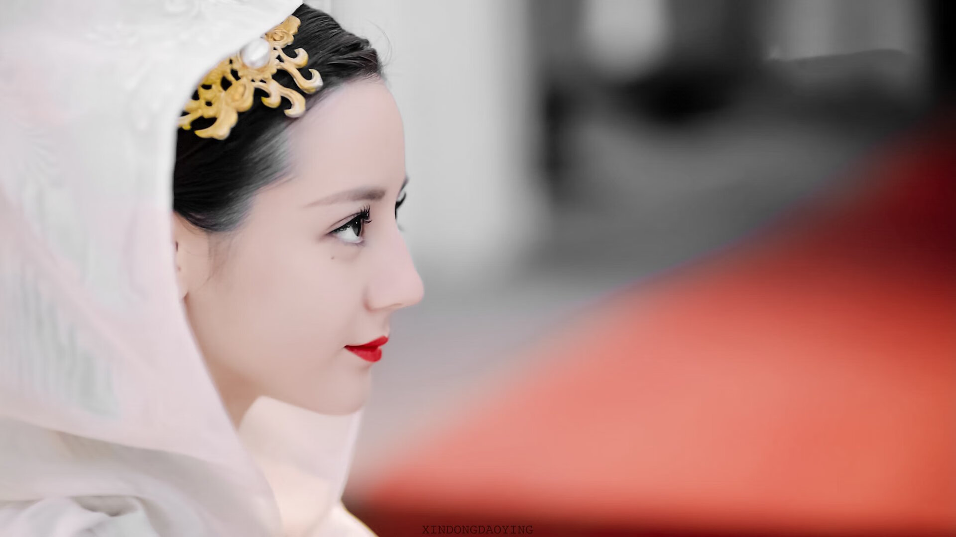 Panda Sports-瑞典队未来：加强训练设施与技术提升，瑞典队员名单