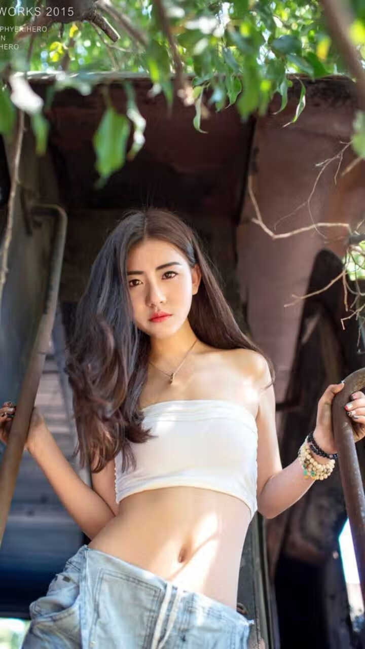 熊猫体育app官网-男子100自滑行与划频配合研究，男子自由滑世界纪录