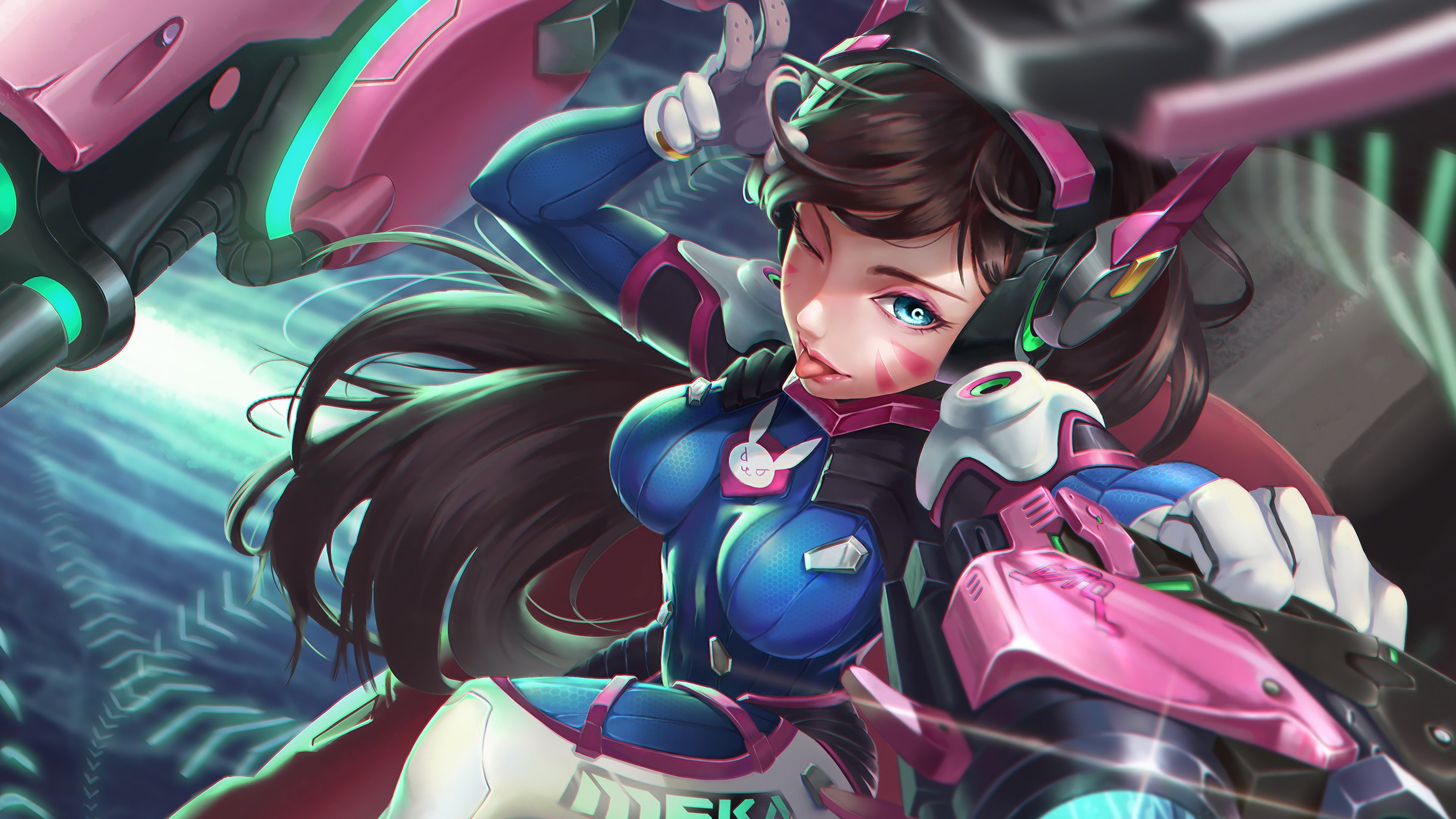 自由泳200米中段控速数据揭秘,200米自由泳速度