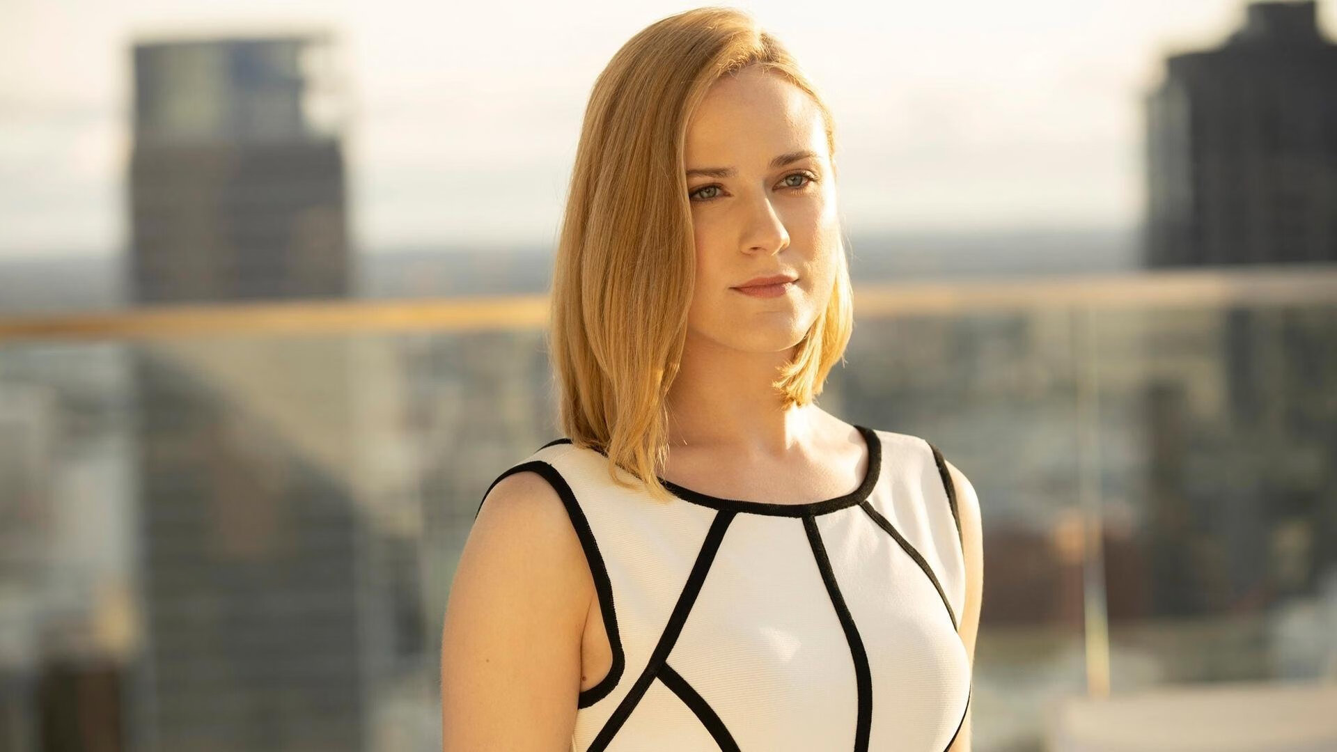 选手操作视角视频上线引发教学热潮，王者荣耀职业选手操作视角