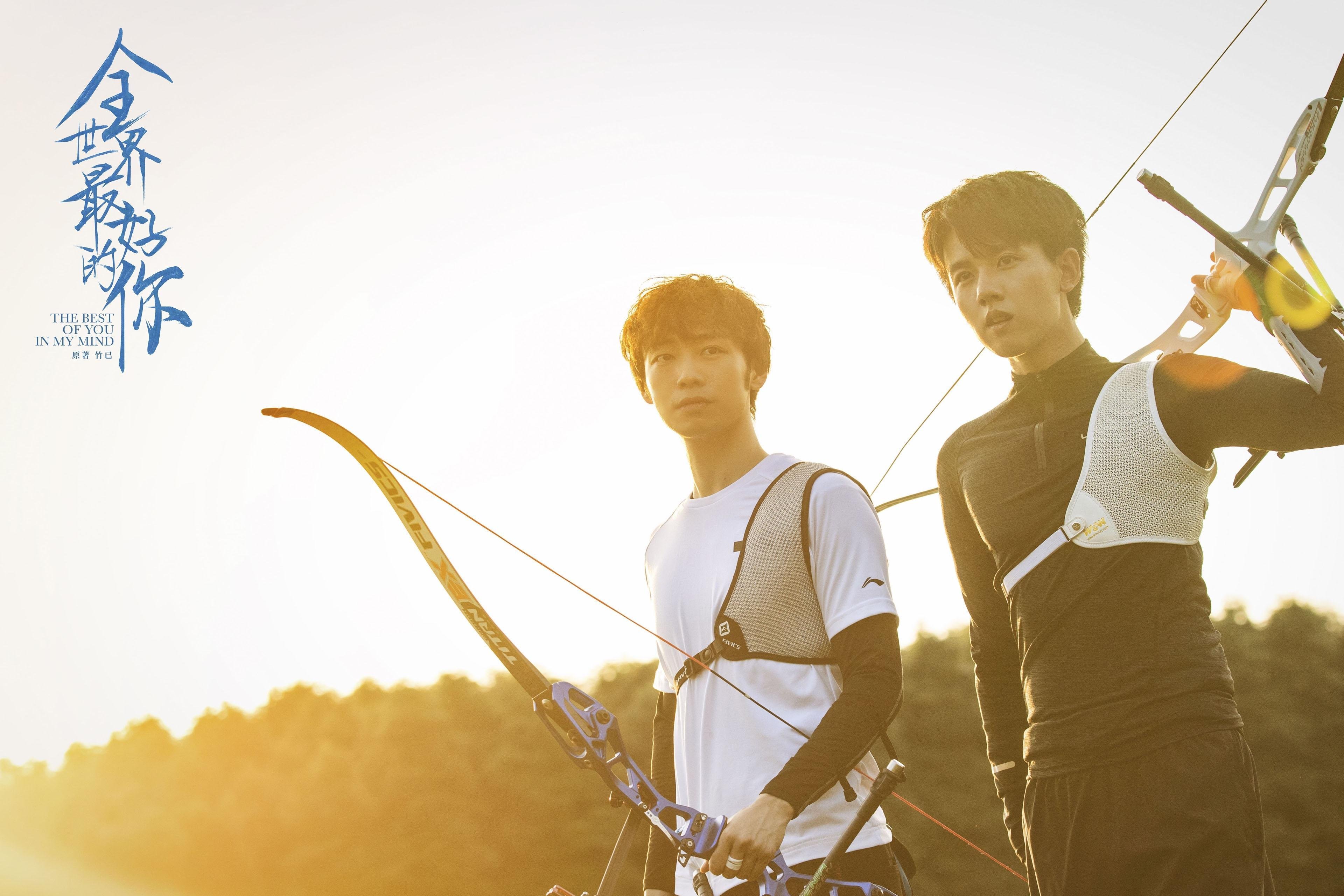 里昂利用空切配合撕裂密集防守