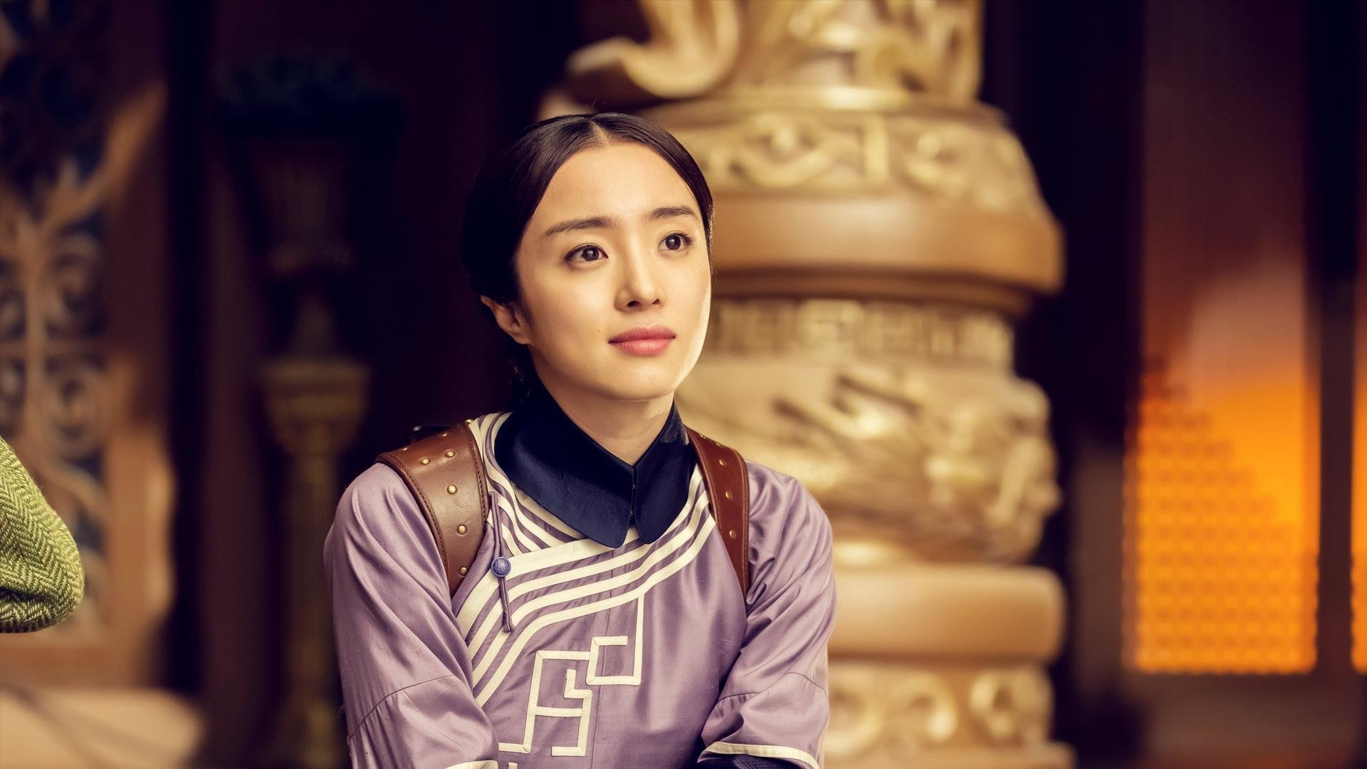 Panda Sports-青训中心设立专项阅读空间培养学习习惯