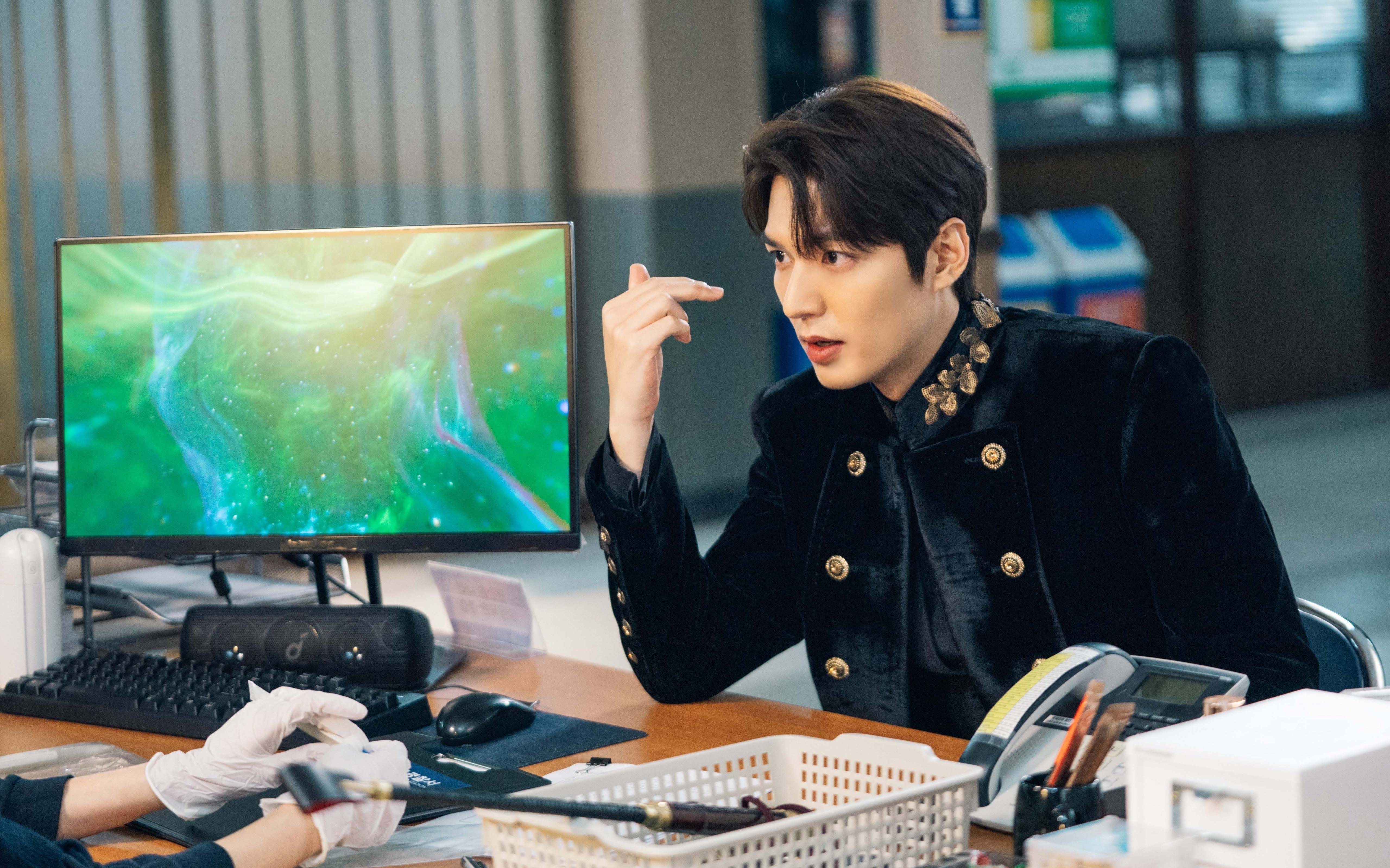 高校电竞联赛冠军诞生 战术与团队缺一不可,高校电竞联盟挑战赛全国总决赛