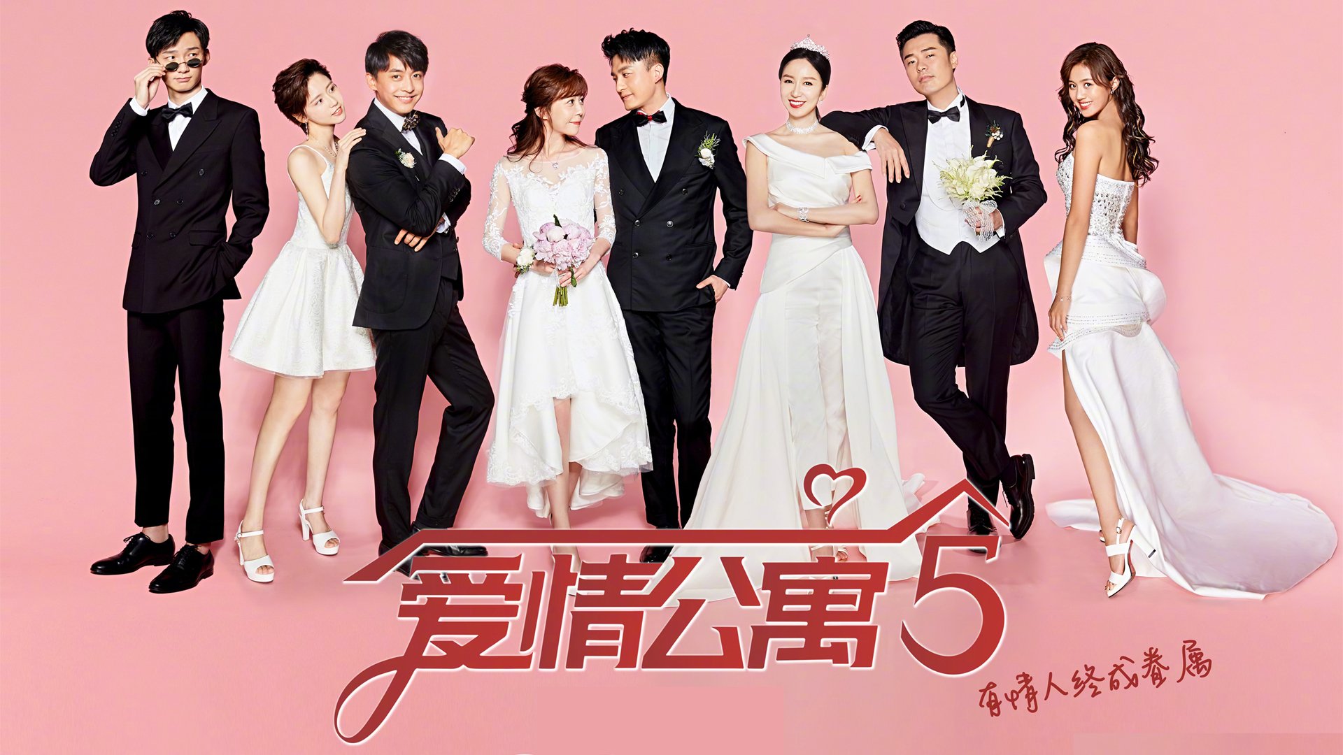 C罗与粉丝互动现场热情高涨,c罗与队友