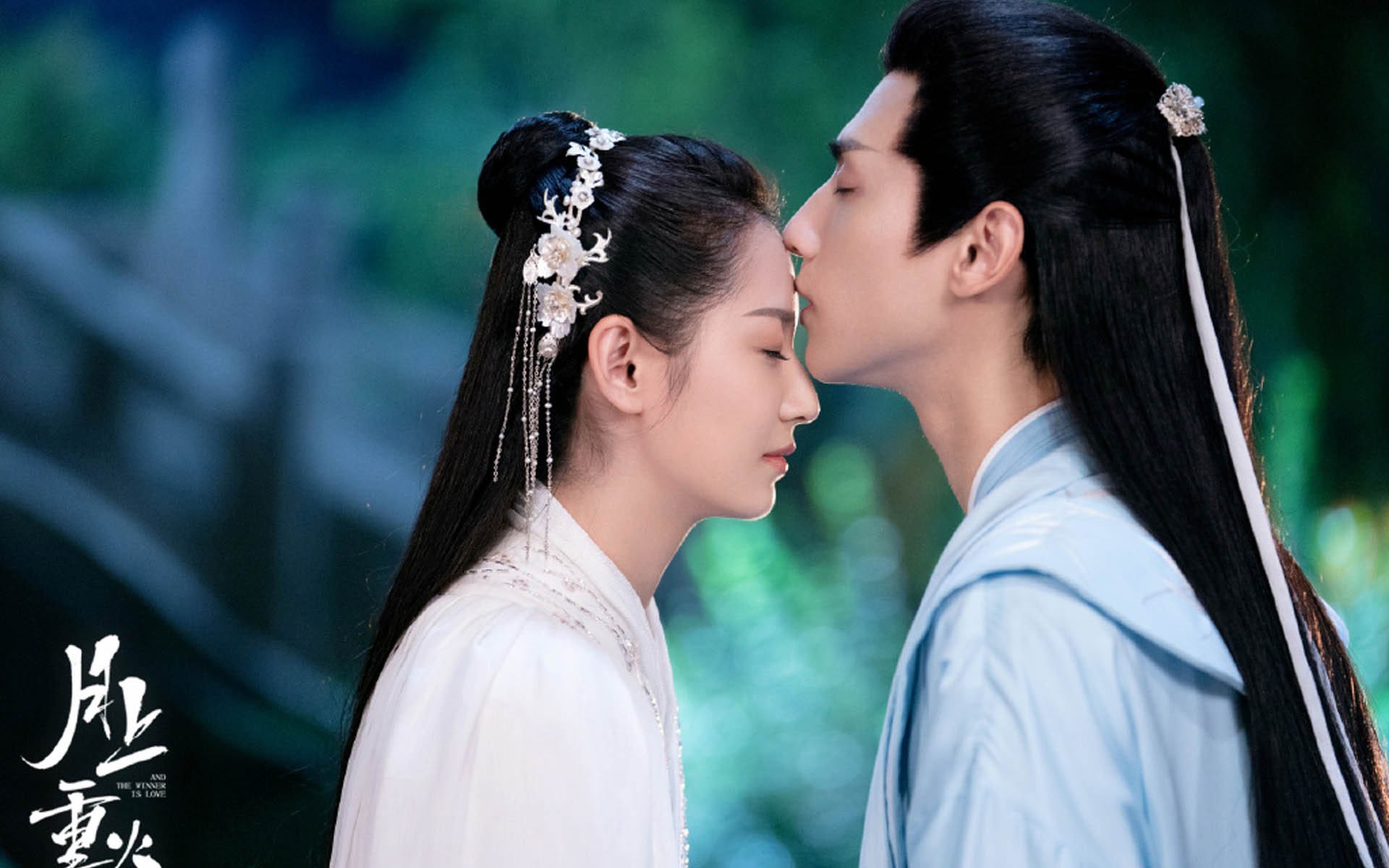 CBA新赛季聚焦年轻球员培养多队加快新人上场步伐,cba选择新球员标准