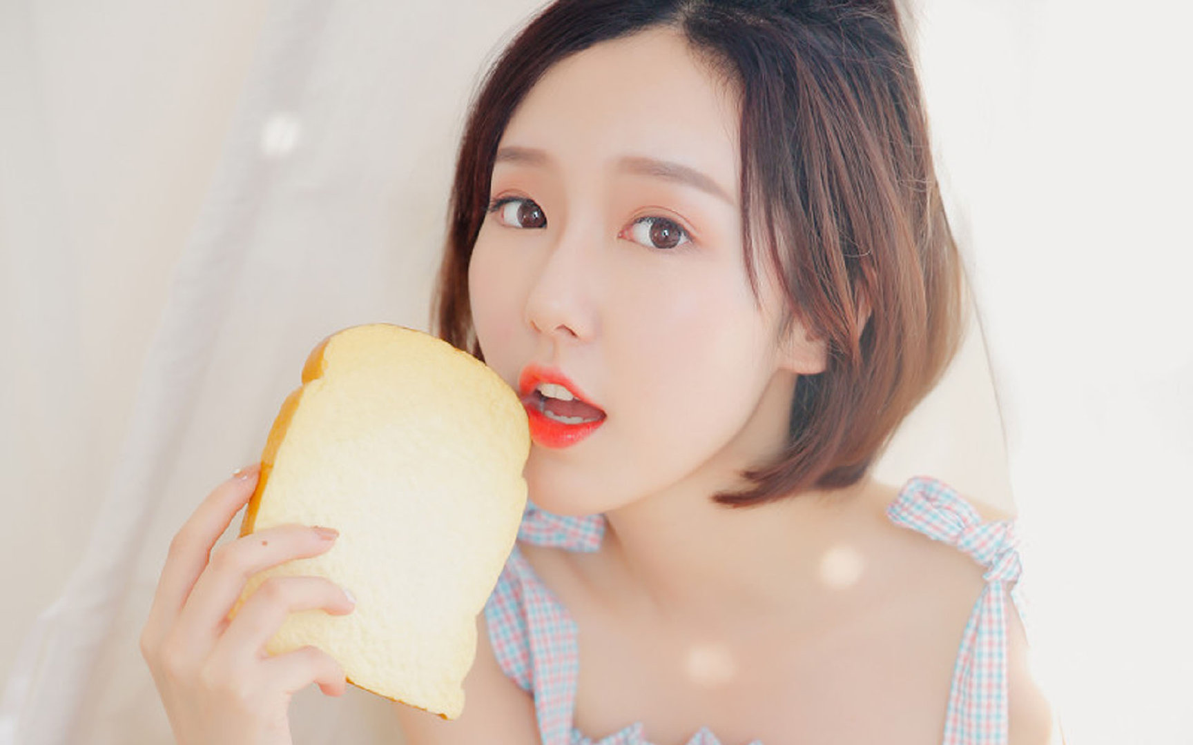 “埃尔斯·霍斯特的非凡防守，南非羚羊队更具竞争力”