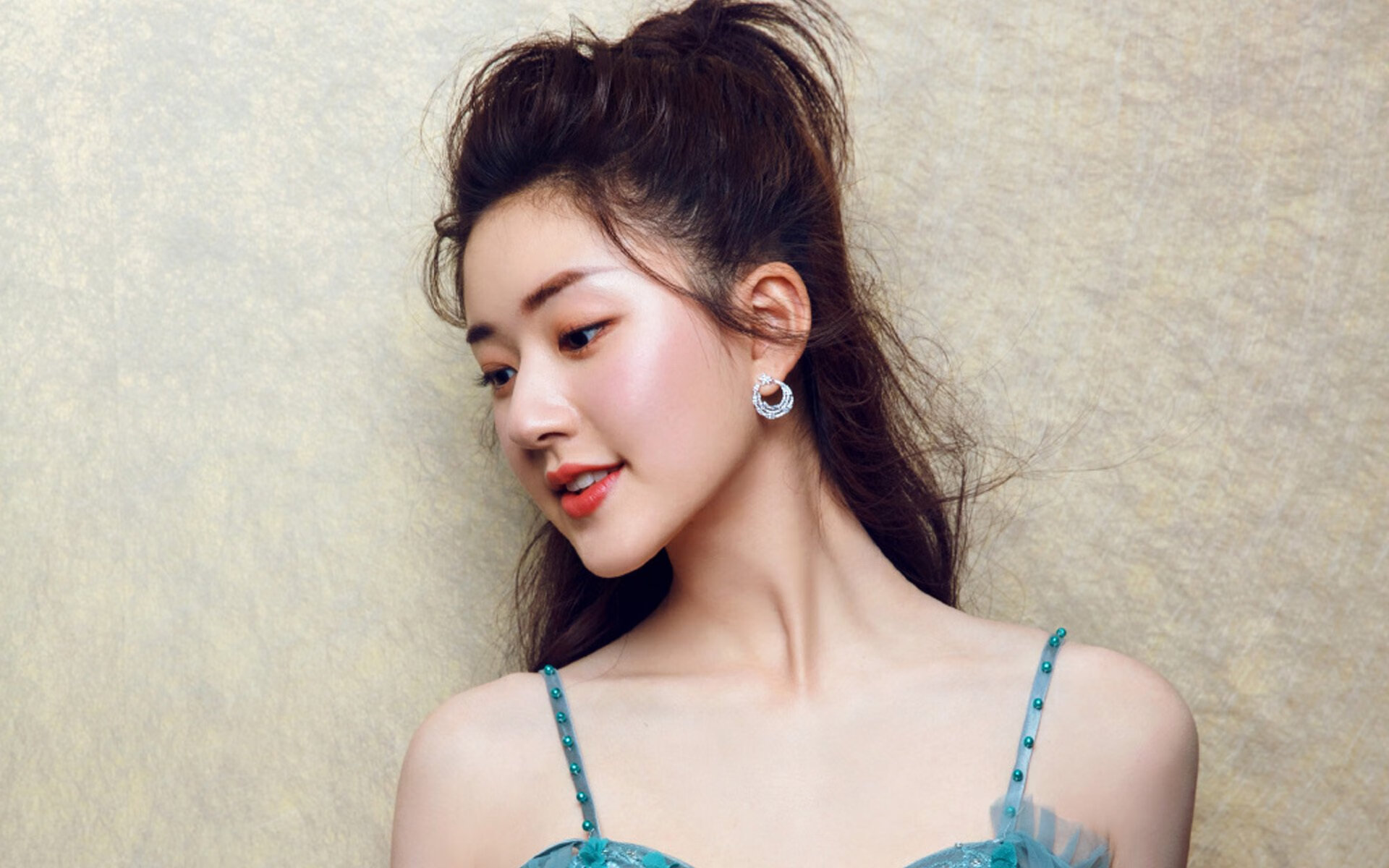 熊猫体育入口-“埃尔斯·霍斯特带领南非羚羊队防守无漏洞”