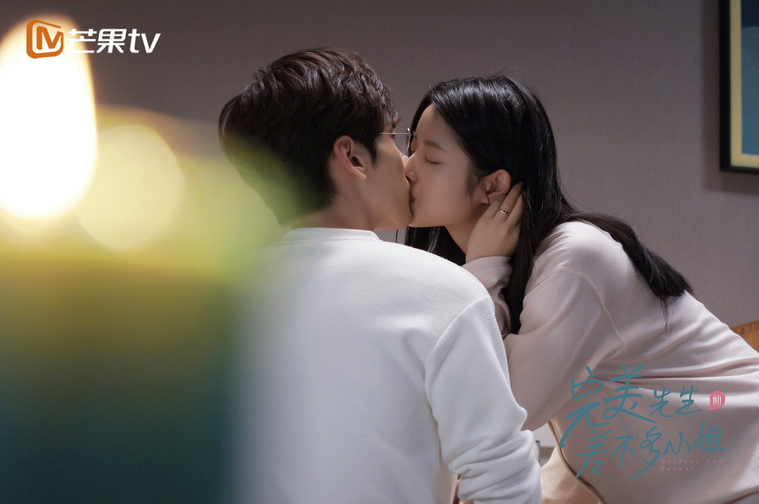 “埃尔斯·霍斯特带领南非羚羊队防守无漏洞”