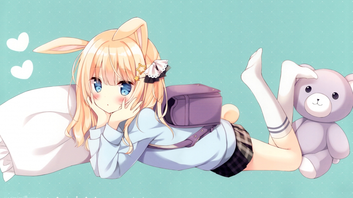 熊猫体育下载-世界杯精彩集锦：每一秒都令人心动！，世界杯精彩赛事