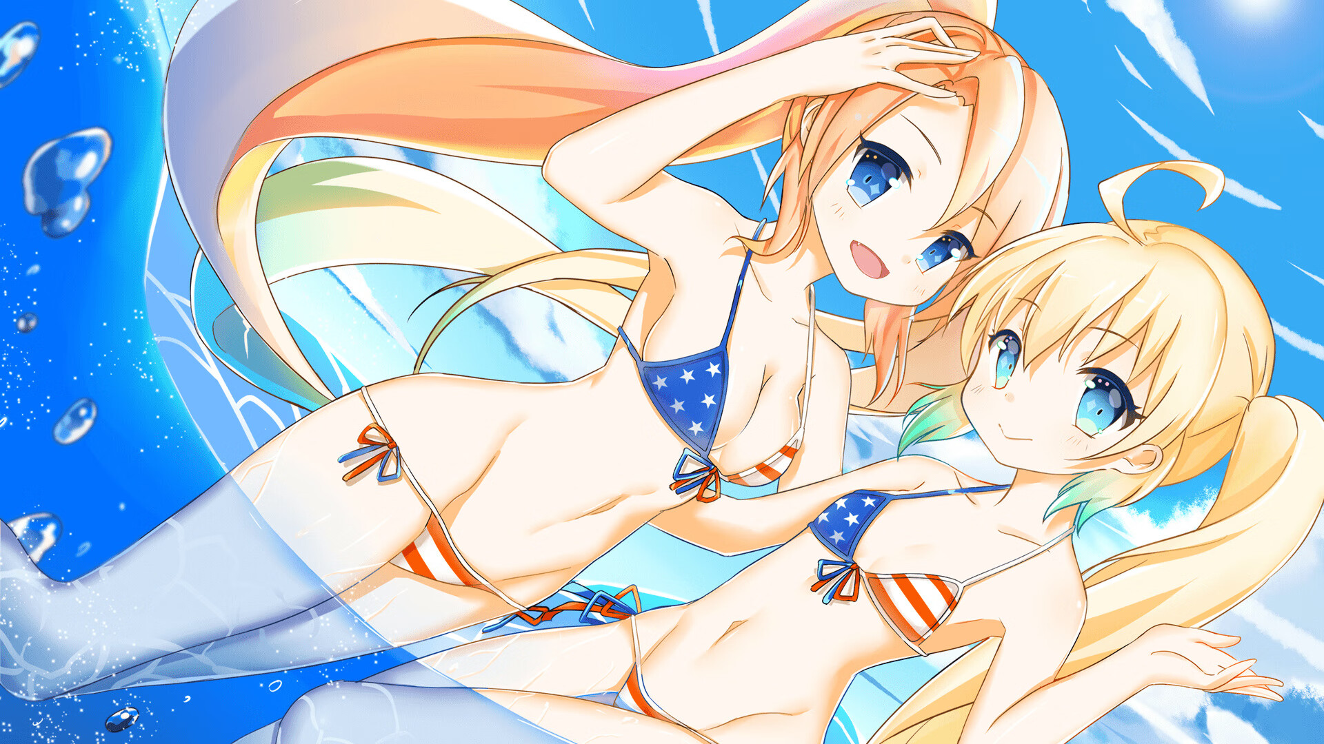 熊猫体育app官网-世界杯申办城市竞选激烈，手续逐步推进，世界杯选址规则