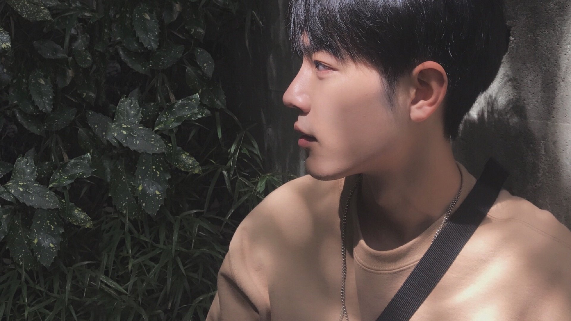 Panda Sports-中国足球俱乐部加强青训教练人才储备，中国足球青训补偿及培训费