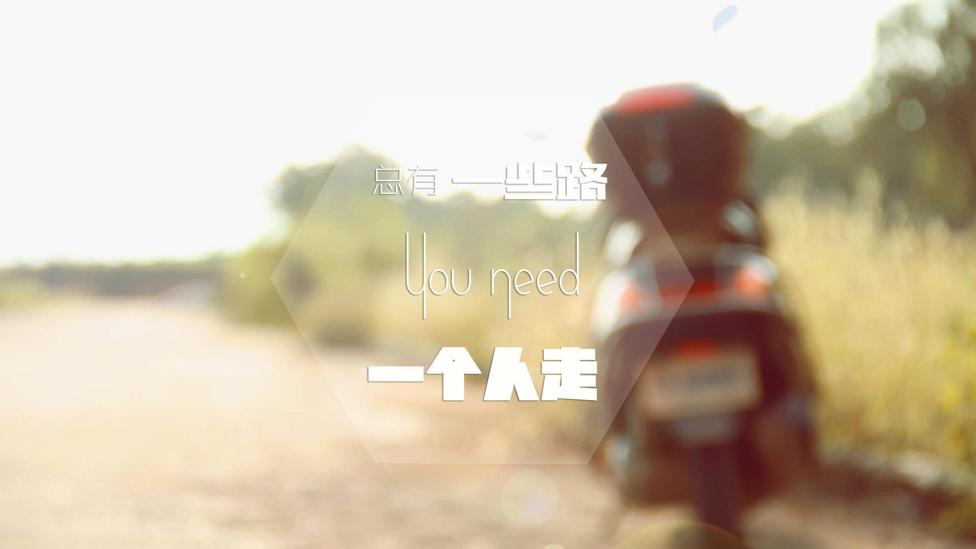 中国足球探索多中心训练模式提升区域发展均衡,国内足球训练基地