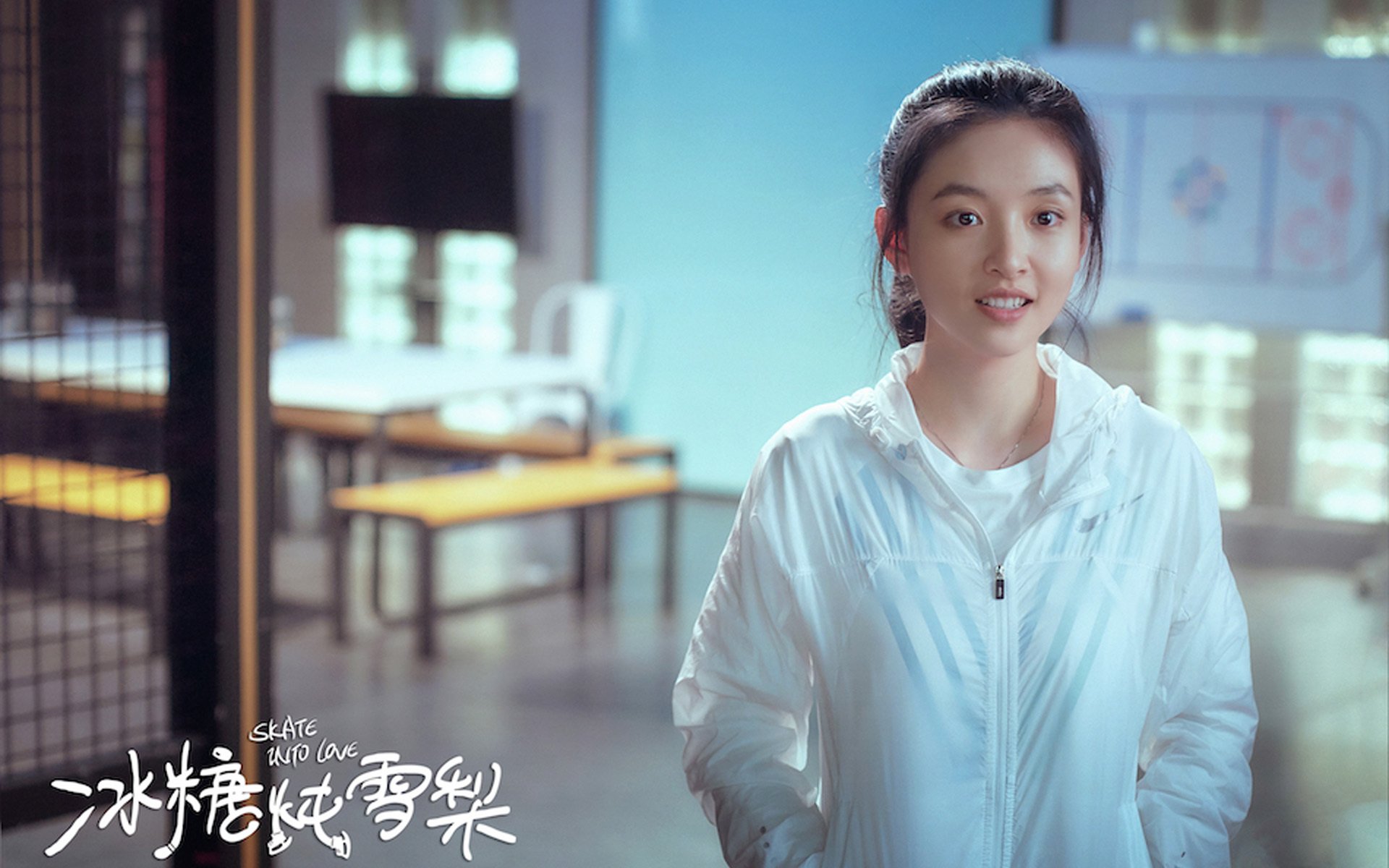 体育话题持续发酵引发跨圈层用户广泛参与讨论，体育跨越